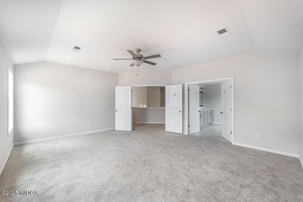 106 Black Birch Road, Unit 85G Perry, GA 31069 - Photo 22 of 31 106 Black Birch Rd 24