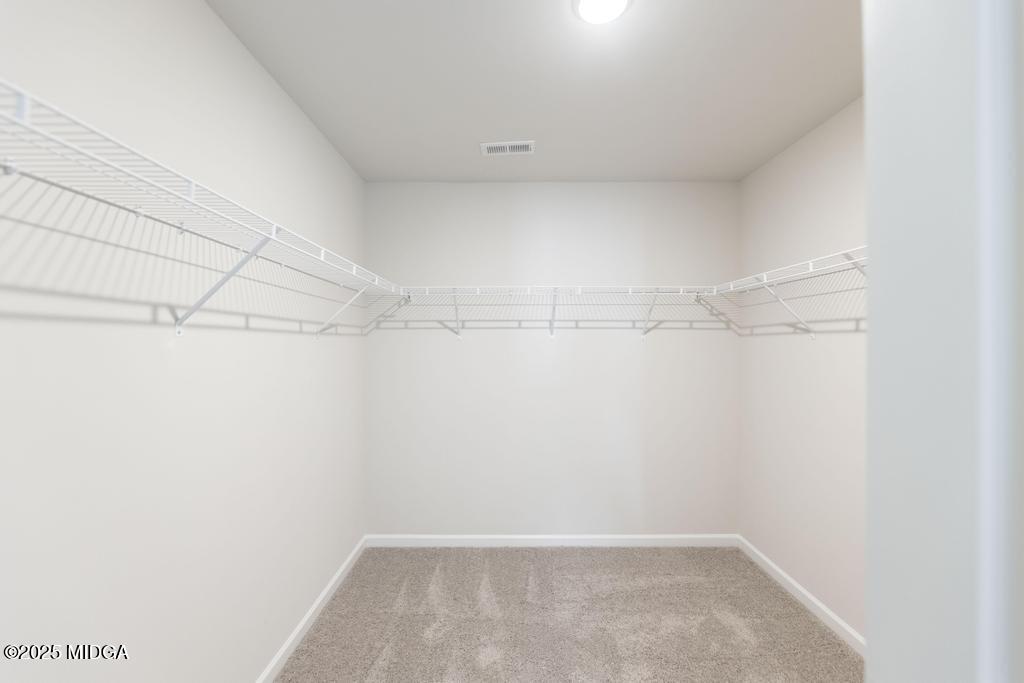 106 Black Birch Road, Unit 85G Perry, GA 31069 - Photo 25 of 31 106 Black Birch Rd 27