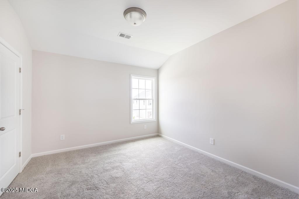 106 Black Birch Road, Unit 85G Perry, GA 31069 - Photo 26 of 31 106 Black Birch Rd 28
