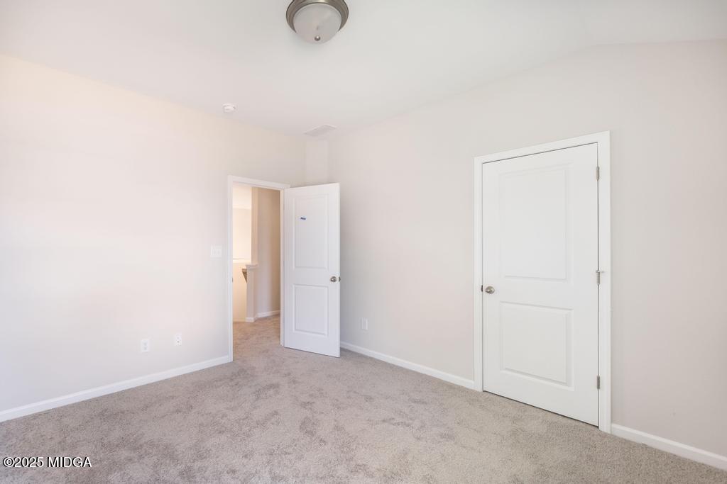 106 Black Birch Road, Unit 85G Perry, GA 31069 - Photo 27 of 31 106 Black Birch Rd 29