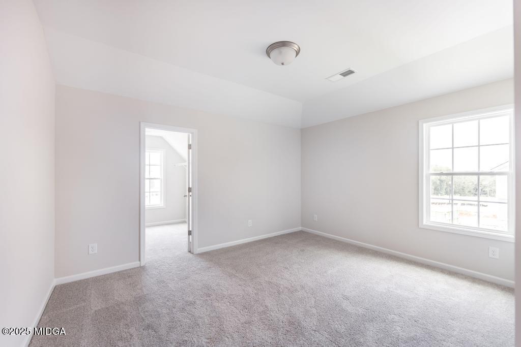 106 Black Birch Road, Unit 85G Perry, GA 31069 - Photo 29 of 31 106 Black Birch Rd 31