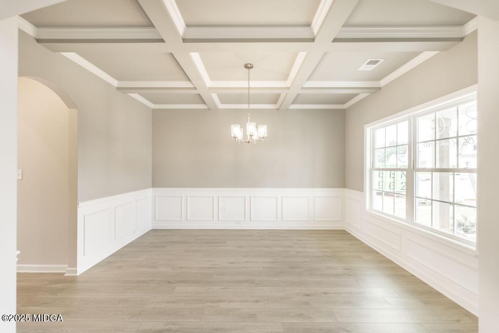 106 Black Birch Road, Unit 85G Perry, GA 31069 - Photo 5 of 31 106 Black Birch Rd 7