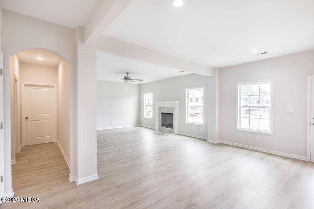 106 Black Birch Road, Unit 85G Perry, GA 31069 - Photo 6 of 31 106 Black Birch Rd 8