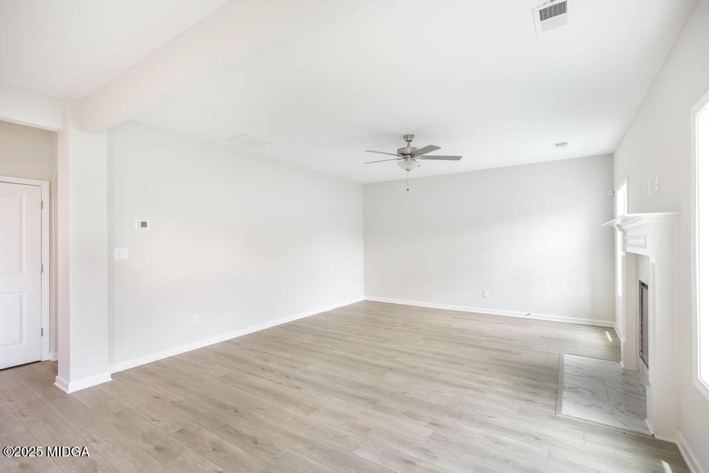 106 Black Birch Road, Unit 85G Perry, GA 31069 - Photo 7 of 31 106 Black Birch Rd 9