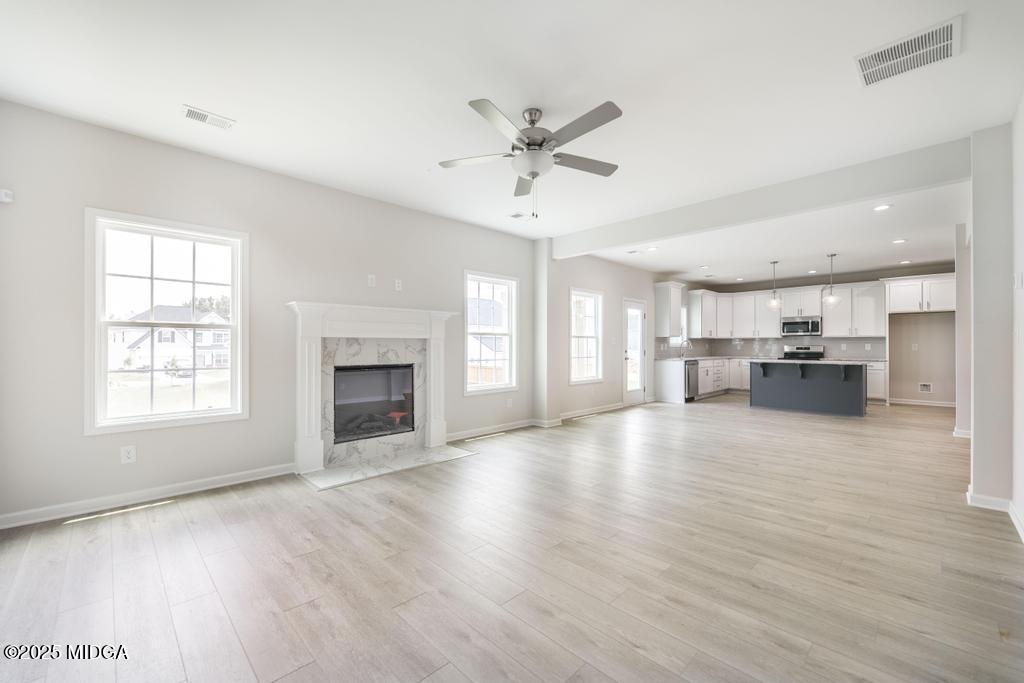106 Black Birch Road, Unit 85G Perry, GA 31069 - Photo 8 of 31 106 Black Birch Rd 10