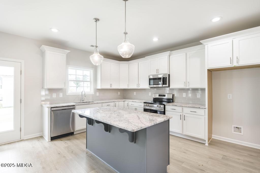 106 Black Birch Road, Unit 85G Perry, GA 31069 - Photo 10 of 31 106 Black Birch Rd 12