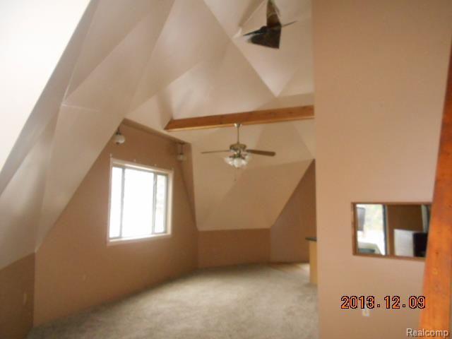 6995 Lothrop Road Imlay City, MI 48444 - Photo 5 of 13 LivingRoom.jpg