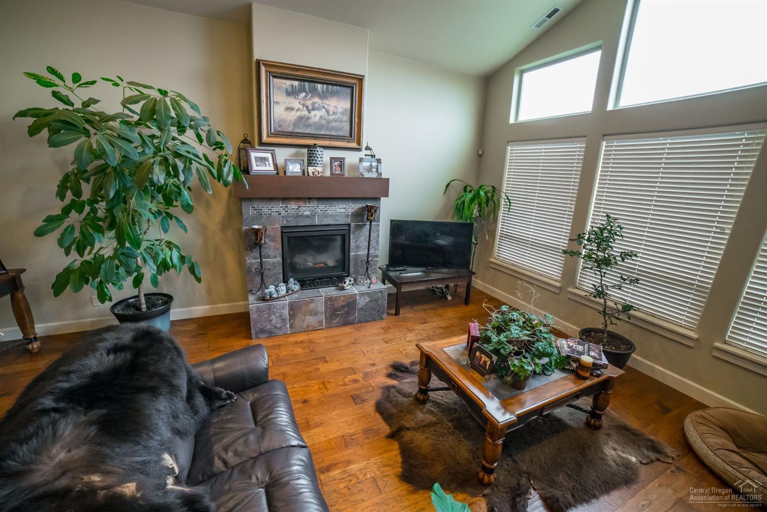 211 Northwest Saddle Ridge Loop Prineville, OR 97754 - Photo 21 of 23 Additional Photo