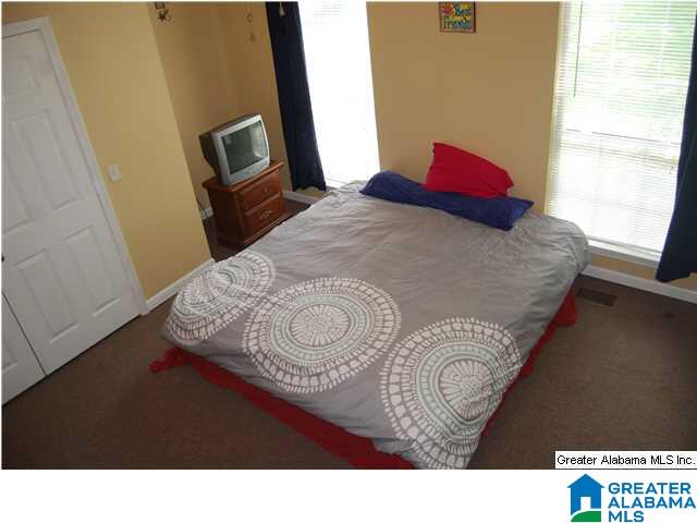 1821 Airport Road Oxford, AL 36203 - Photo 17 of 27