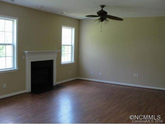221 Wildbriar Road Fletcher, NC 28732 - Photo 6 of 8