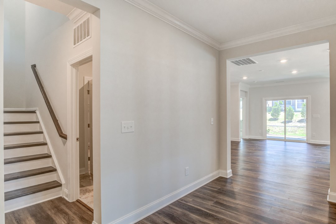 100 Ivory Lane, Unit 95 Raleigh, NC 27610 - Photo 4 of 30 Photo 4
