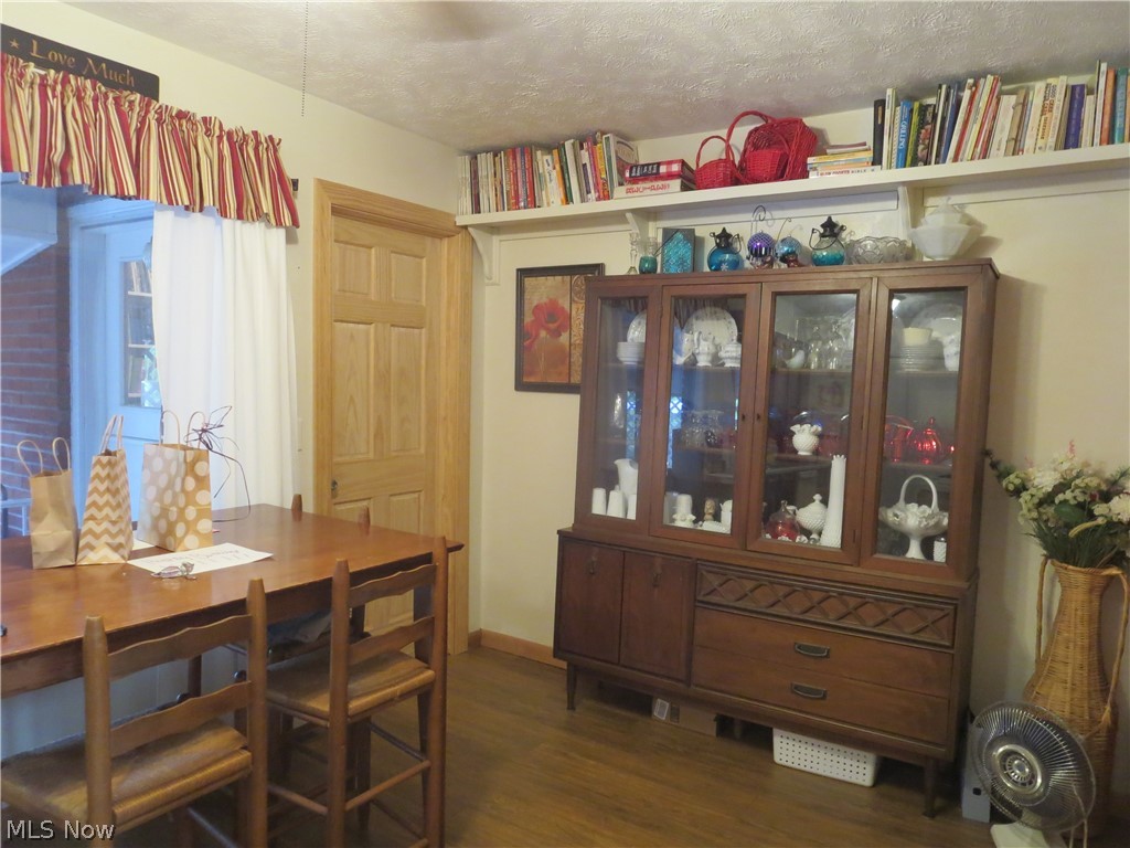 2537 Dutch Ridge Road Parkersburg, WV 26104 - Photo 10 of 34 Gallery Image 10
