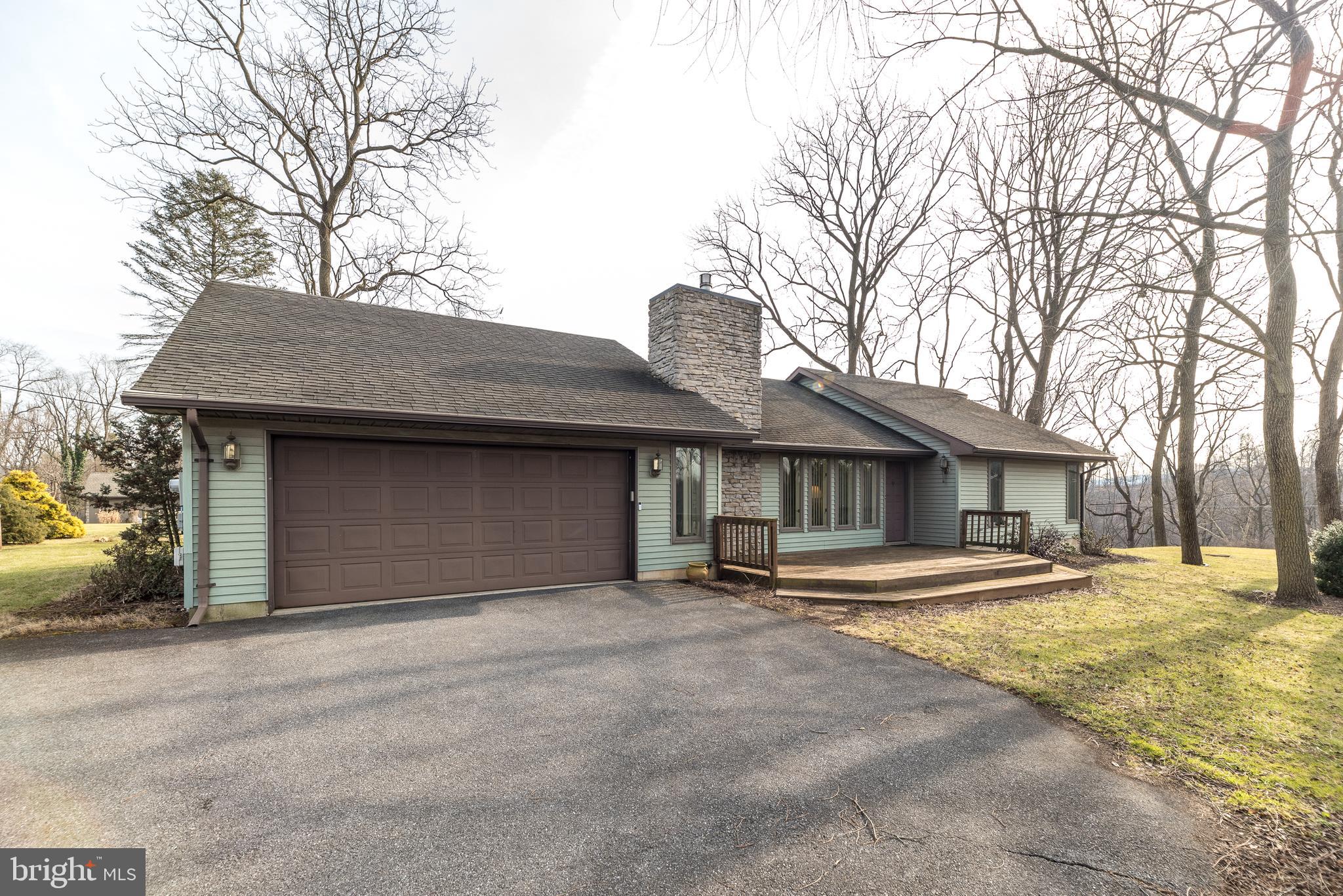 933 Mitman Road Easton, PA 18040 - Photo 1 of 46 Gallery Image 1