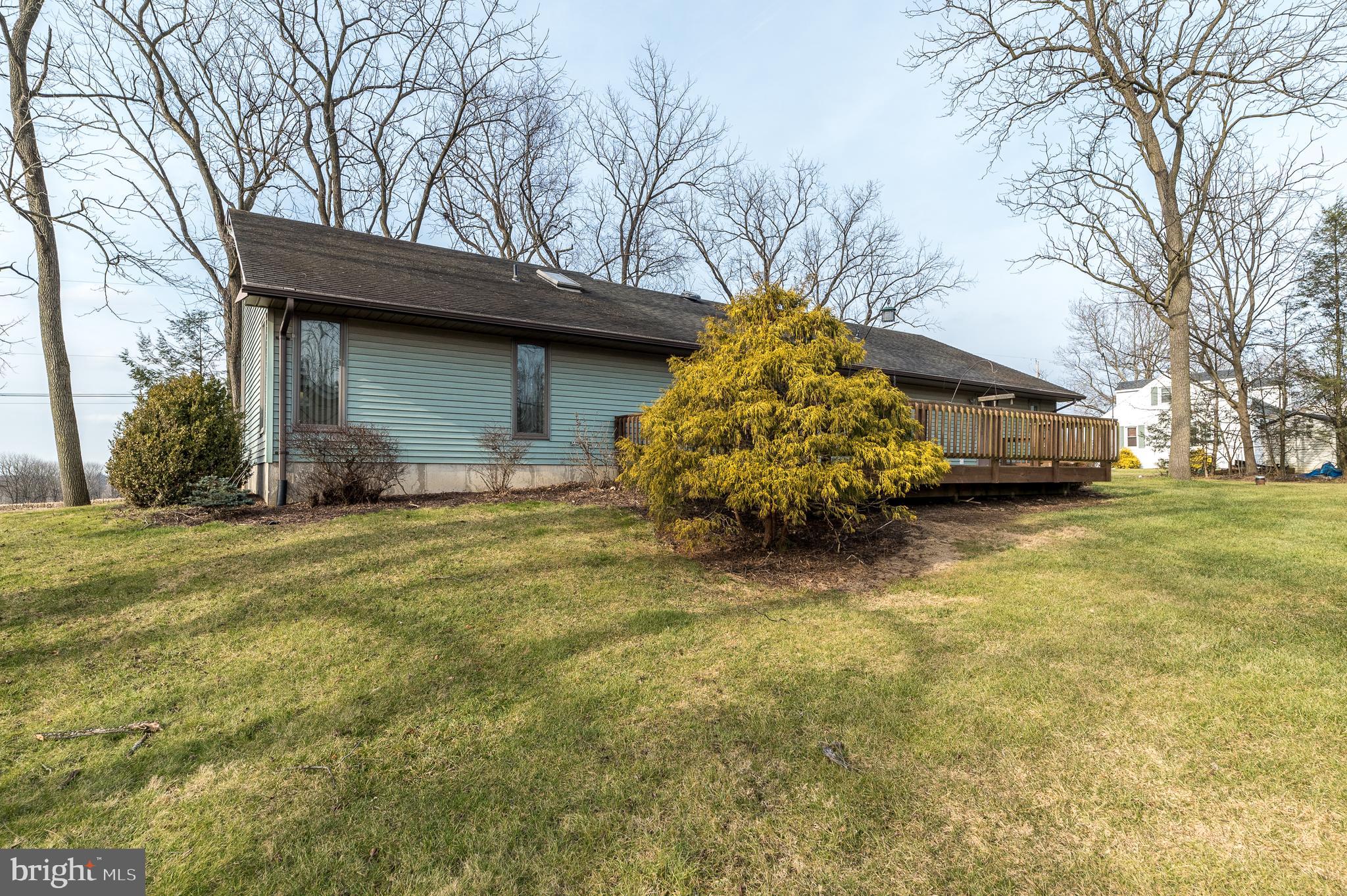 933 Mitman Road Easton, PA 18040 - Photo 11 of 46 Gallery Image 11