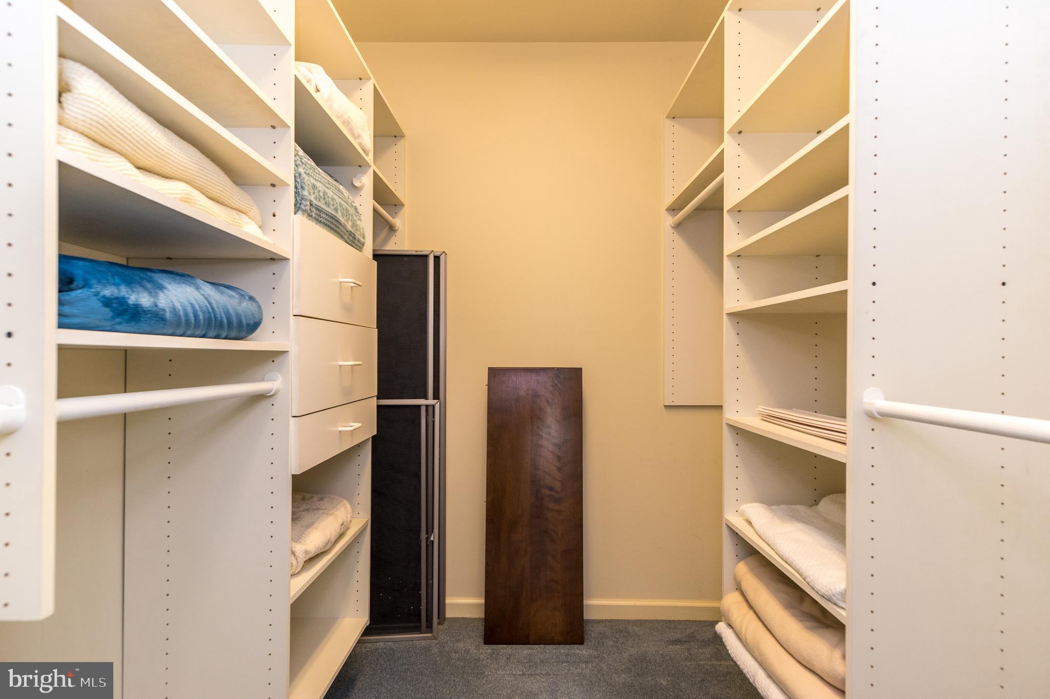 933 Mitman Road Easton, PA 18040 - Photo 12 of 46 Gallery Image 12