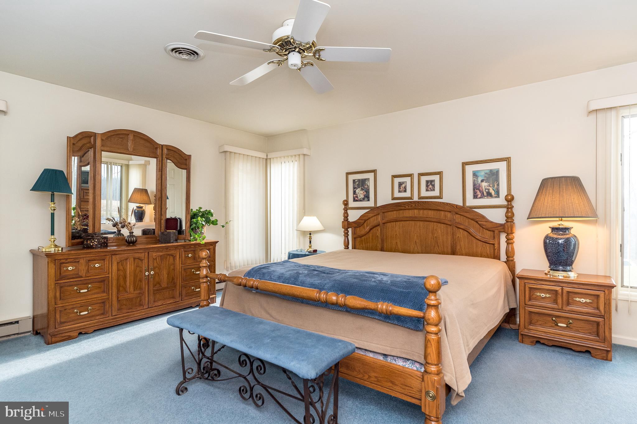 933 Mitman Road Easton, PA 18040 - Photo 13 of 46 Gallery Image 13