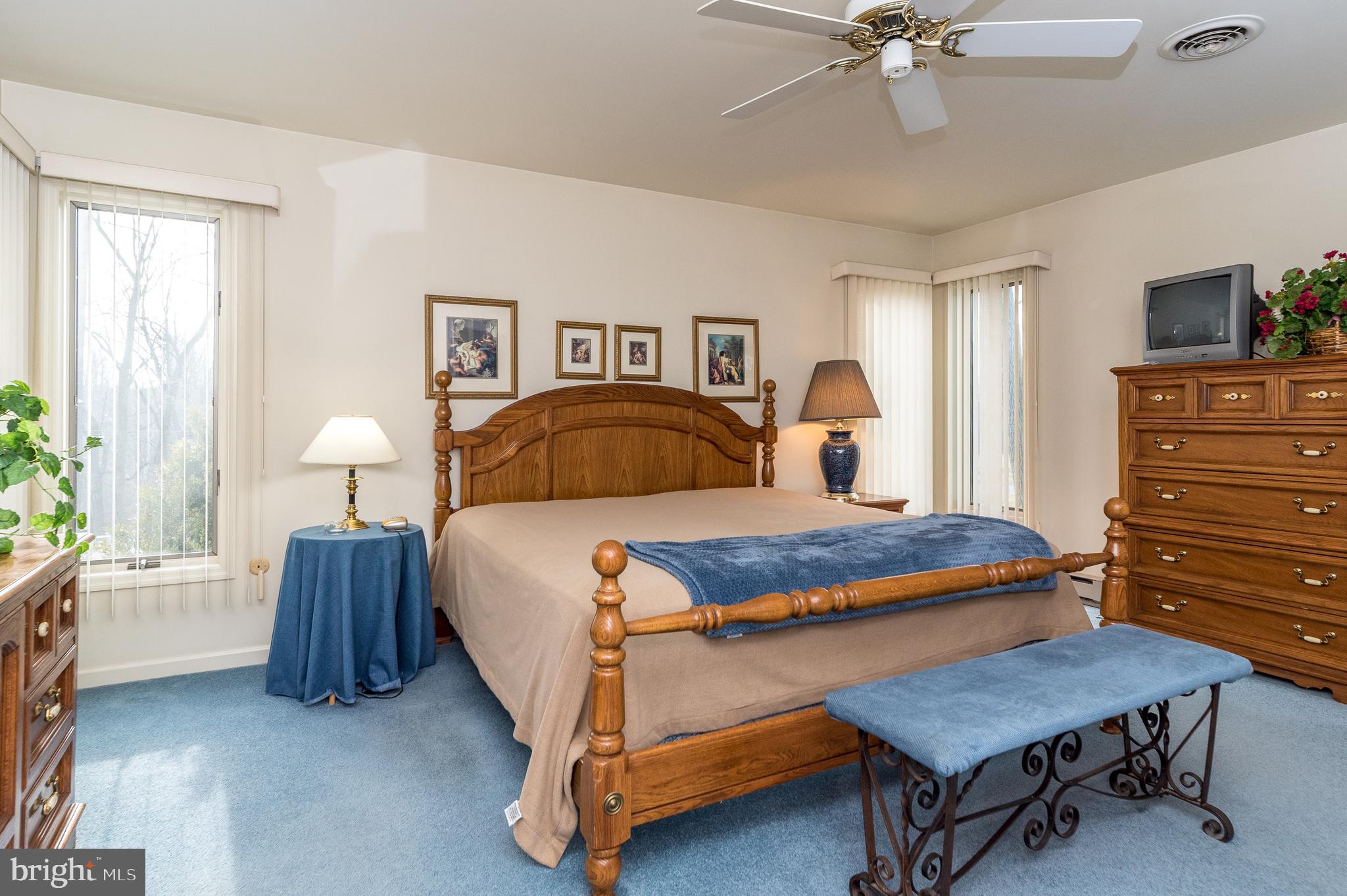 933 Mitman Road Easton, PA 18040 - Photo 14 of 46 Gallery Image 14