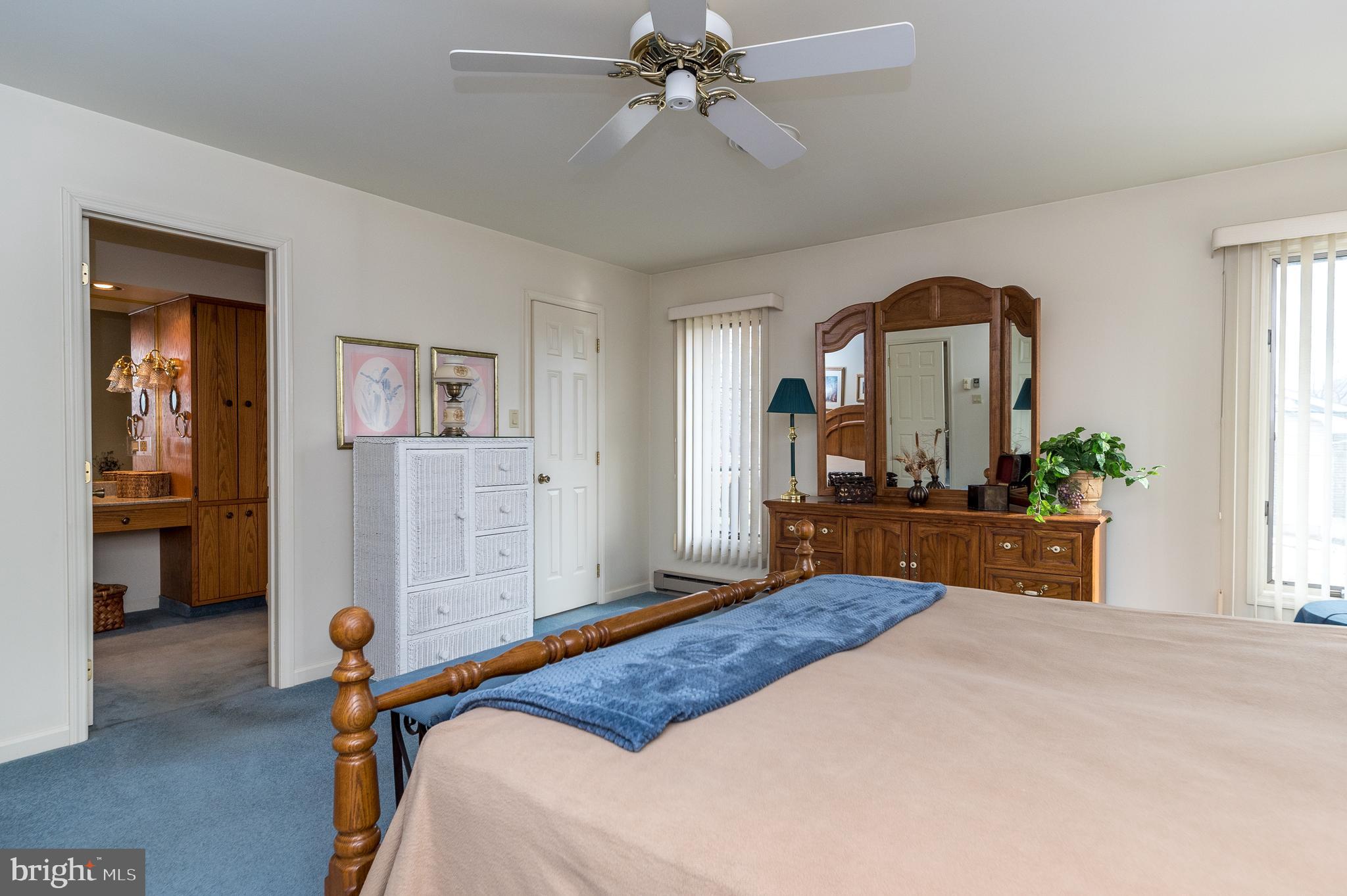 933 Mitman Road Easton, PA 18040 - Photo 15 of 46 Gallery Image 15
