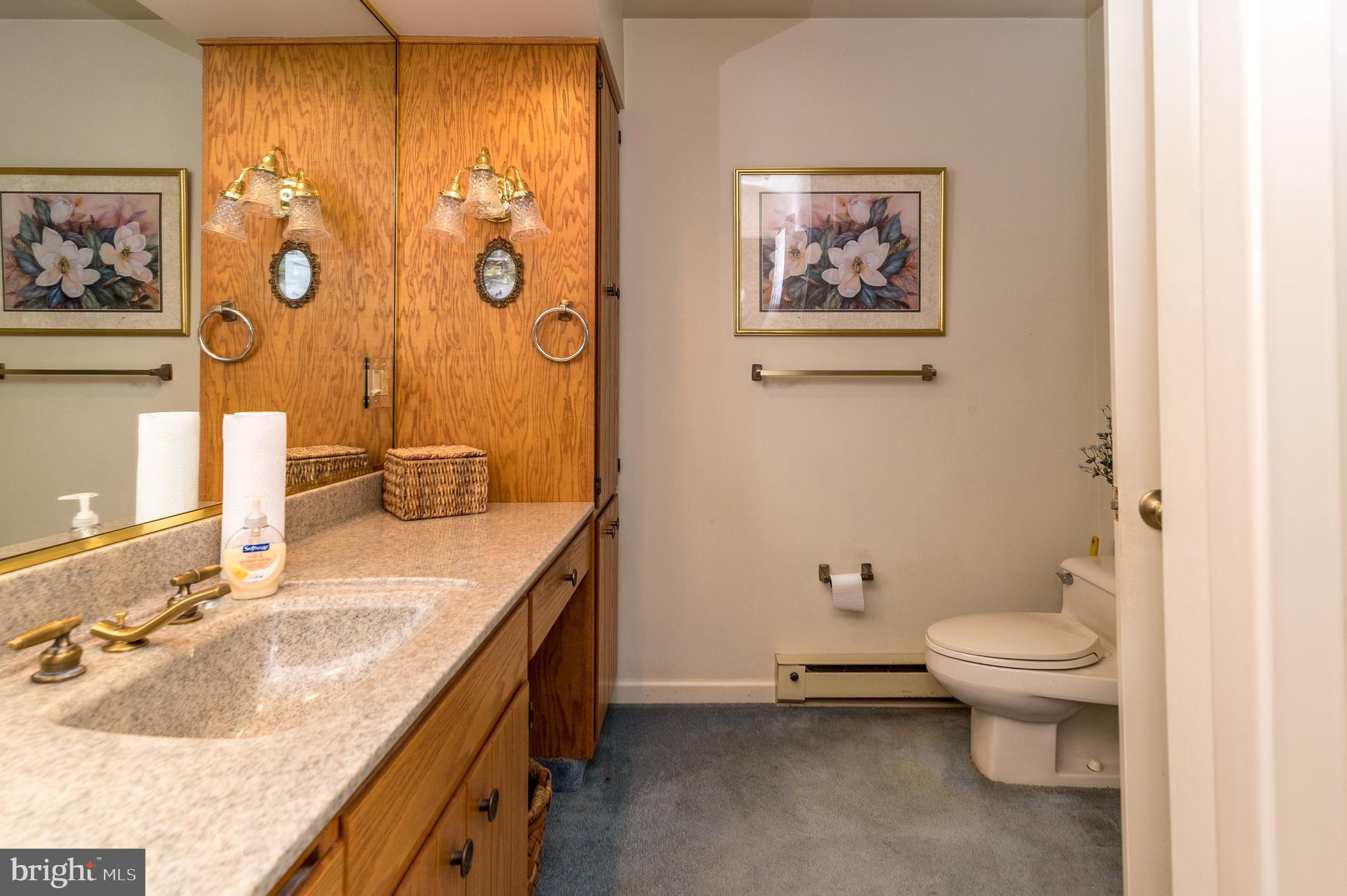 933 Mitman Road Easton, PA 18040 - Photo 16 of 46 Gallery Image 16