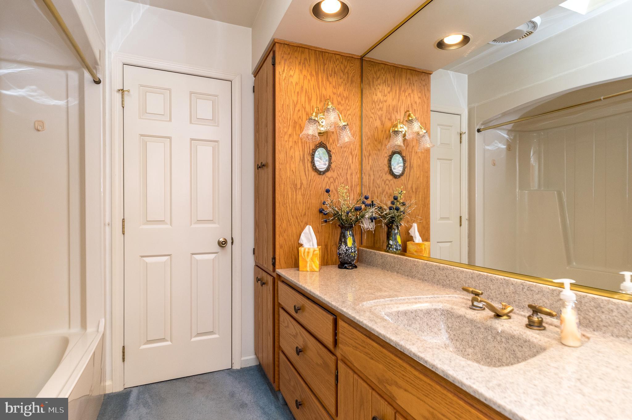 933 Mitman Road Easton, PA 18040 - Photo 18 of 46 Gallery Image 18