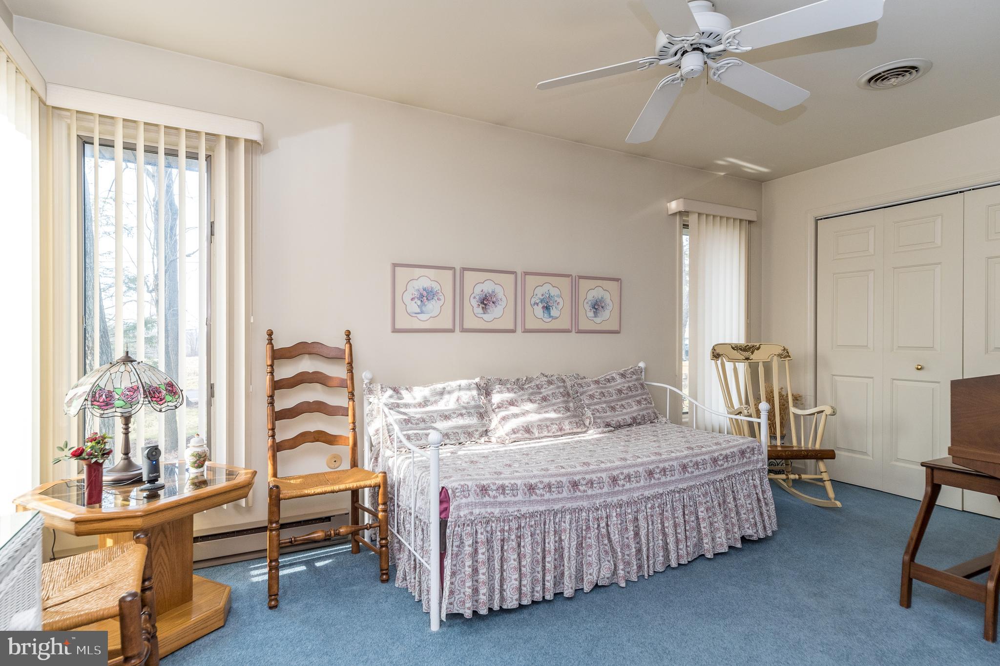 933 Mitman Road Easton, PA 18040 - Photo 19 of 46 Gallery Image 19