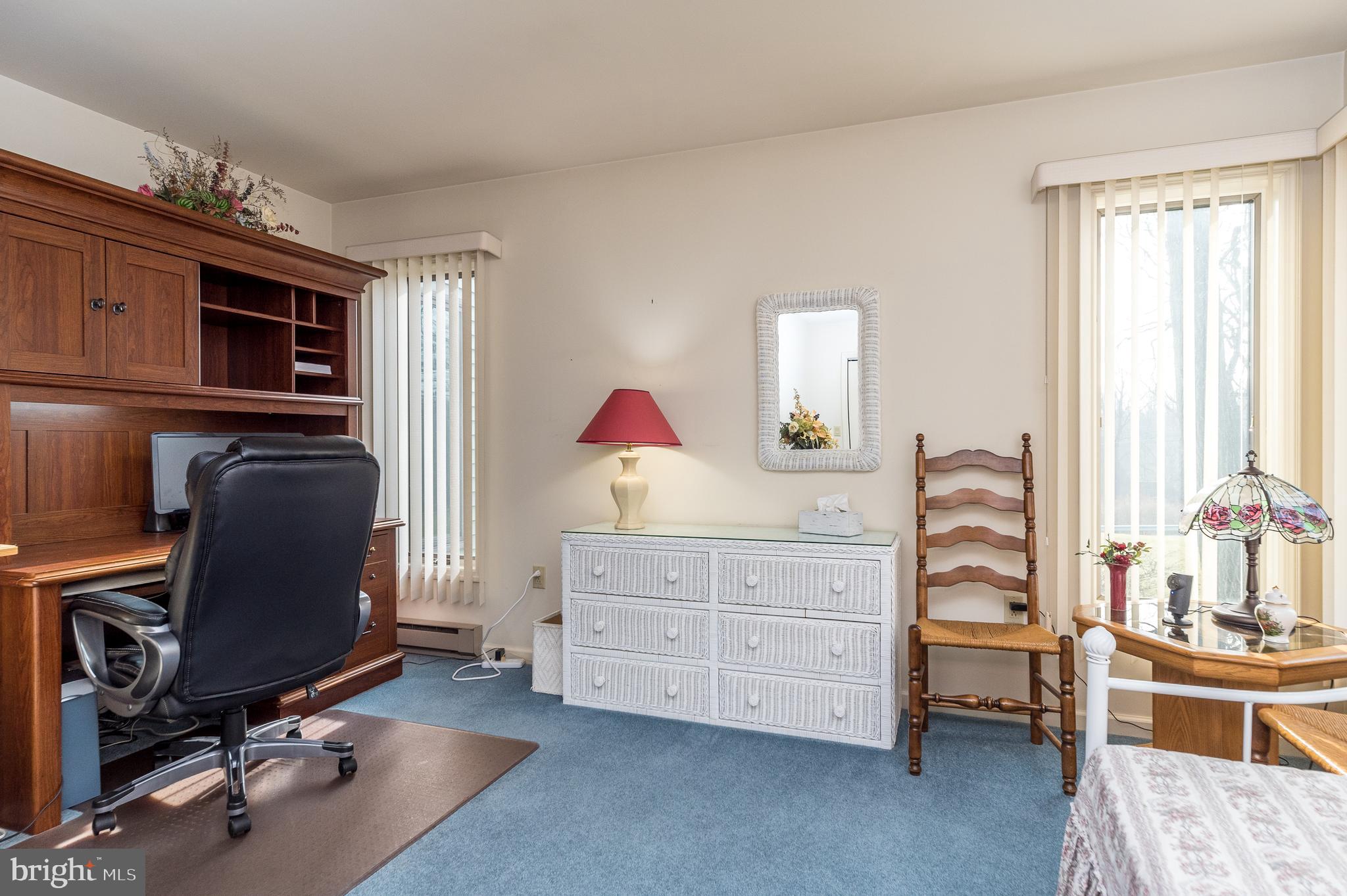 933 Mitman Road Easton, PA 18040 - Photo 20 of 46 Gallery Image 20