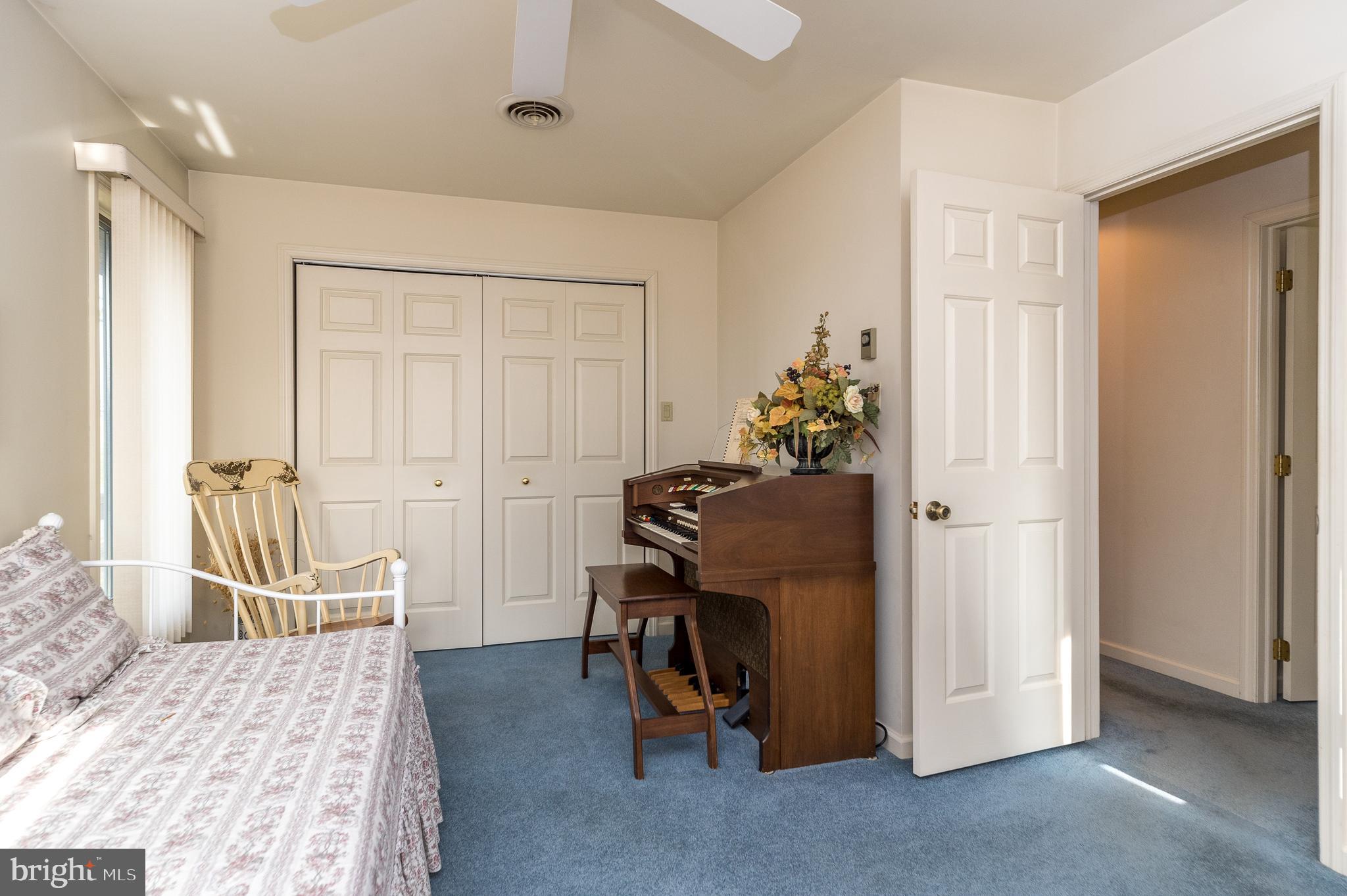 933 Mitman Road Easton, PA 18040 - Photo 21 of 46 Gallery Image 21