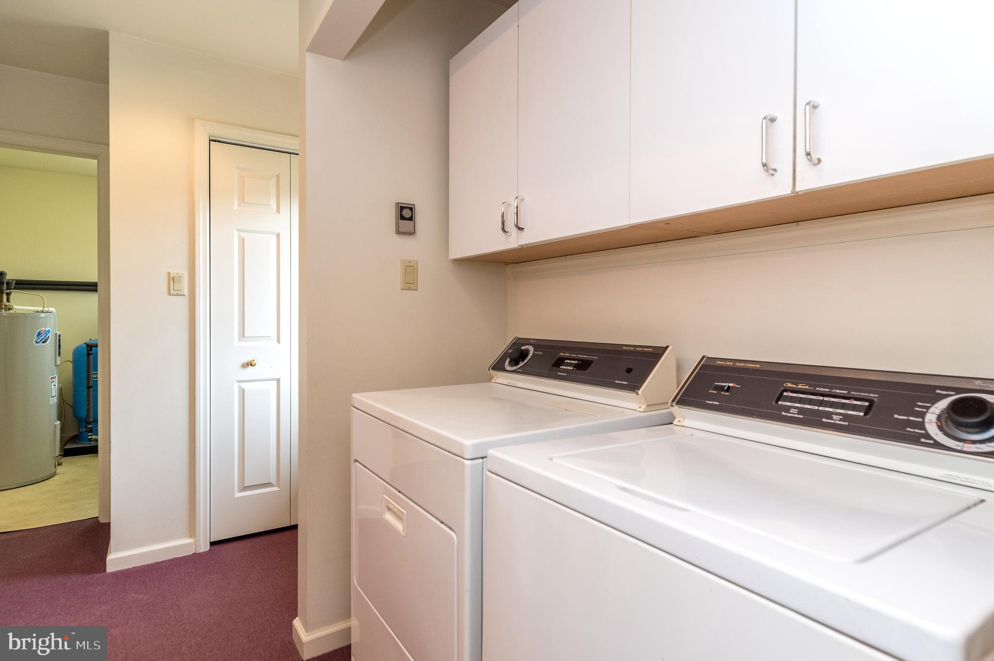 933 Mitman Road Easton, PA 18040 - Photo 24 of 46 Gallery Image 24