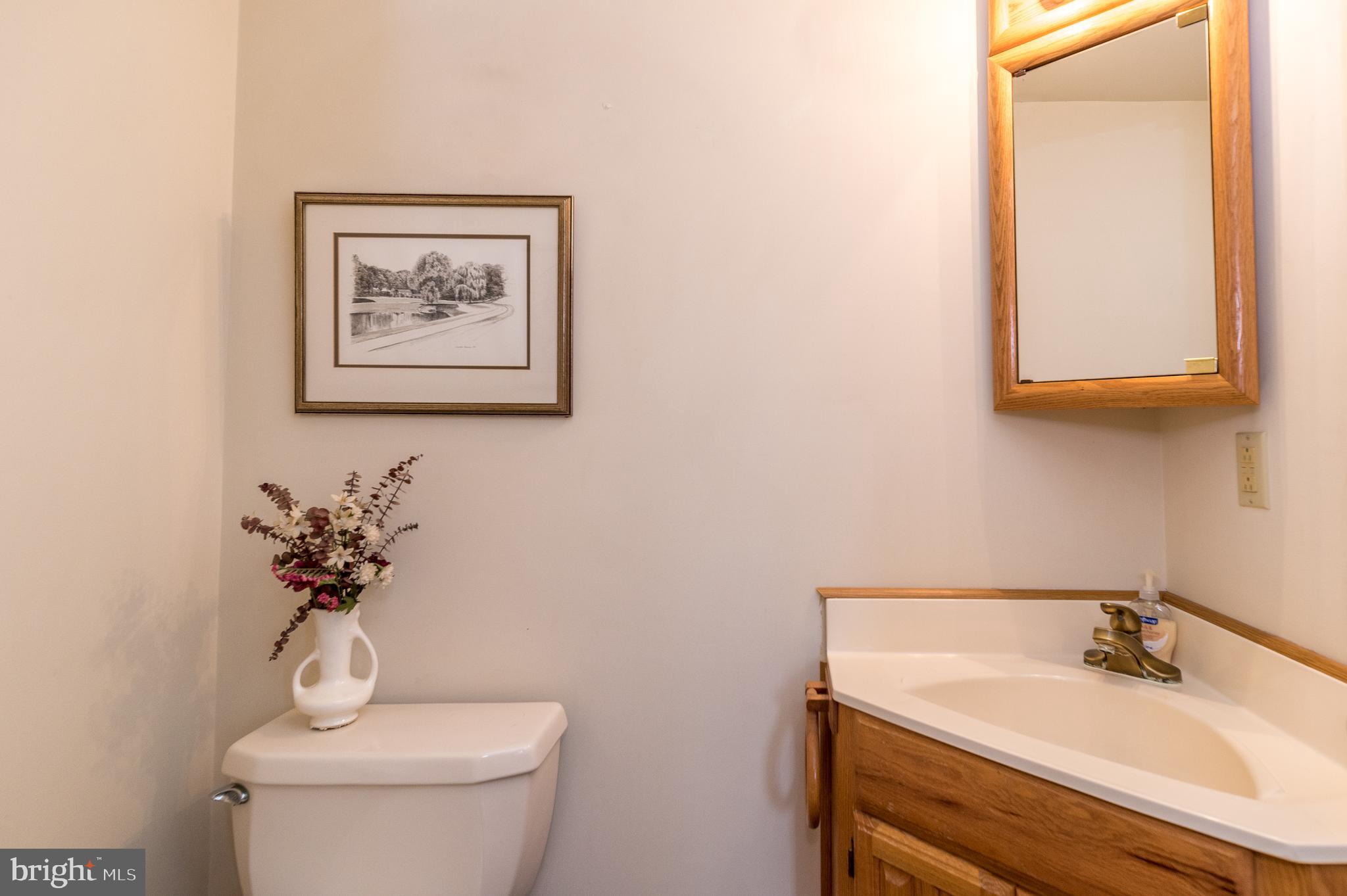 933 Mitman Road Easton, PA 18040 - Photo 26 of 46 Gallery Image 26