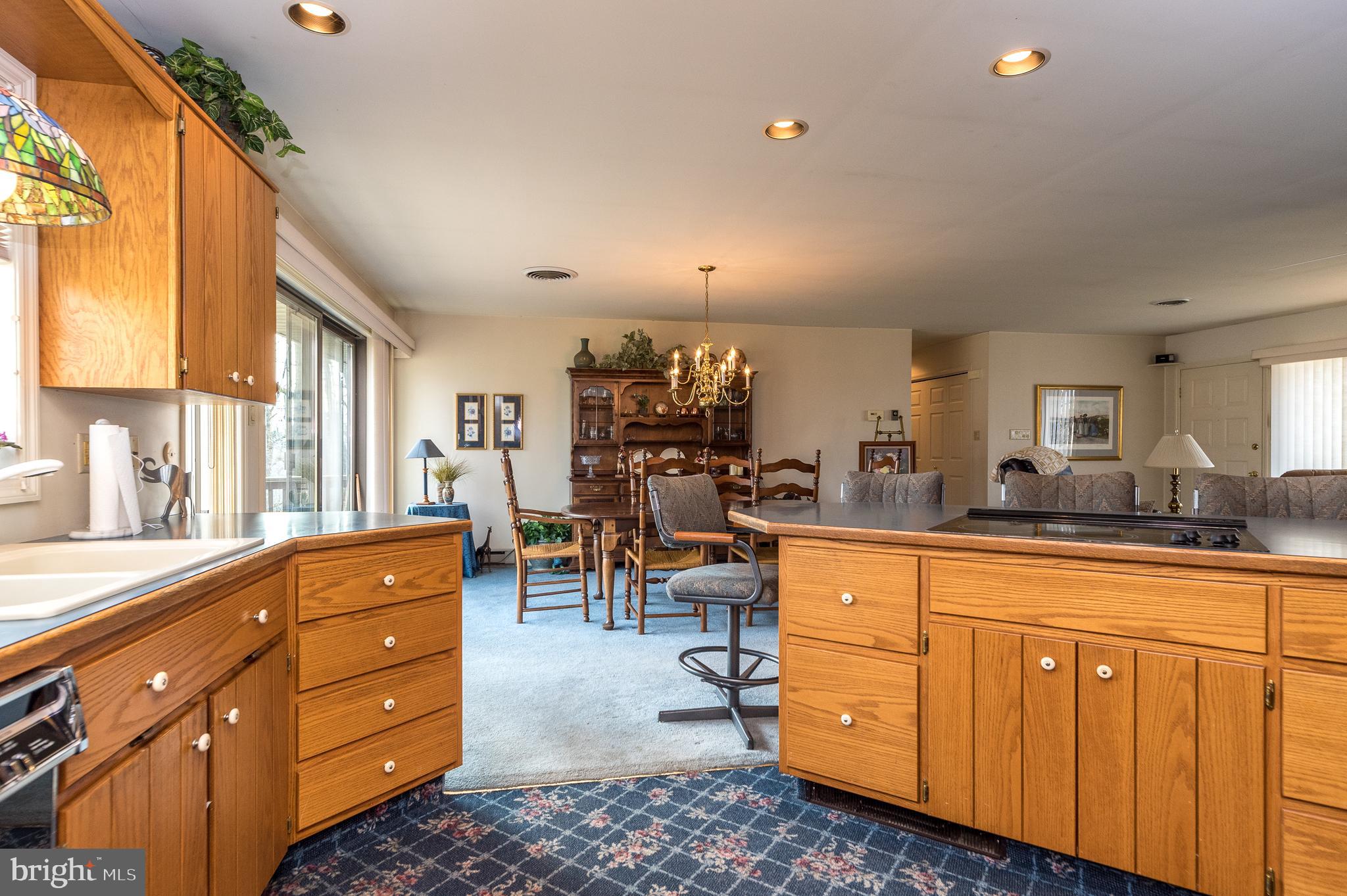933 Mitman Road Easton, PA 18040 - Photo 27 of 46 Gallery Image 27