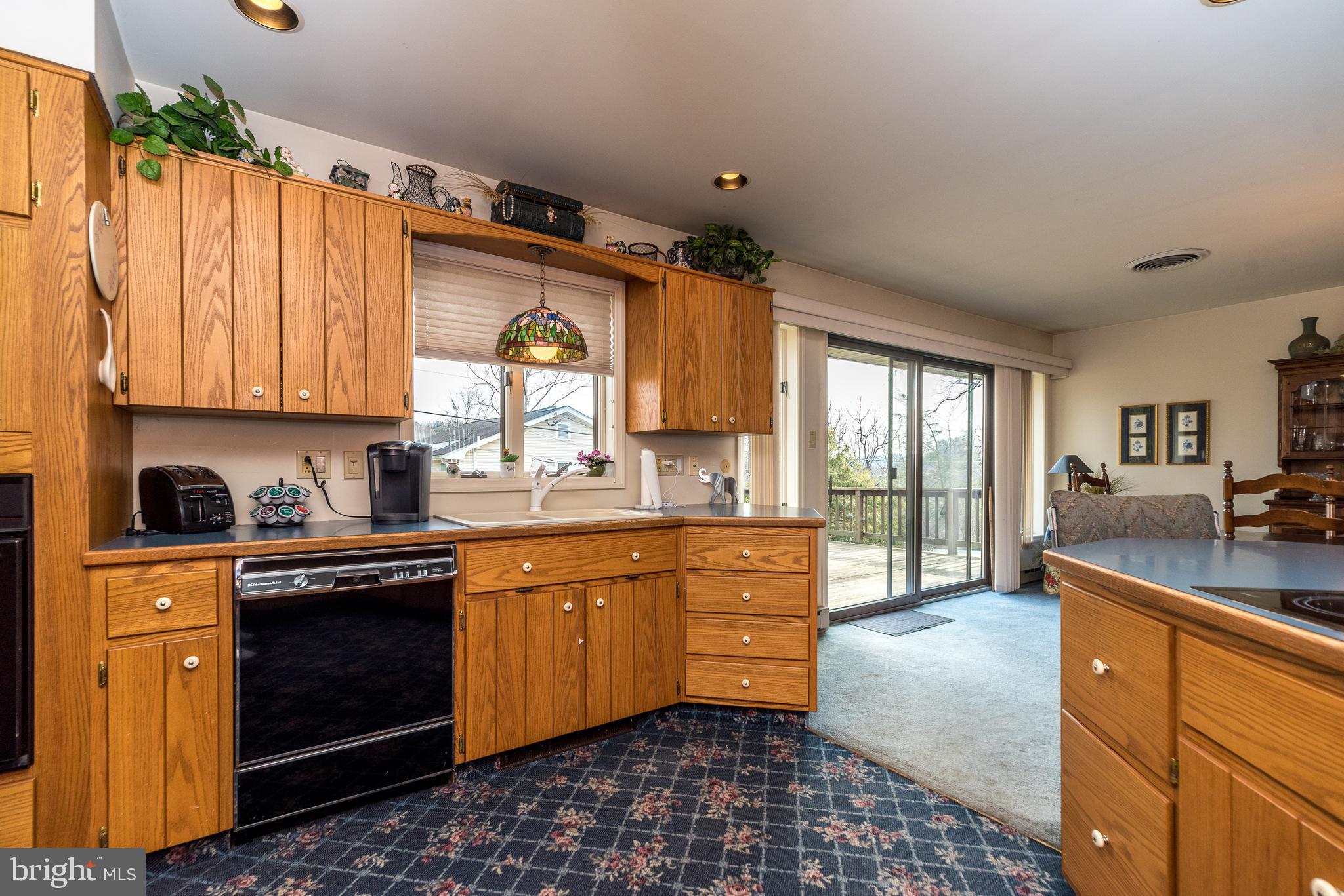 933 Mitman Road Easton, PA 18040 - Photo 28 of 46 Gallery Image 28