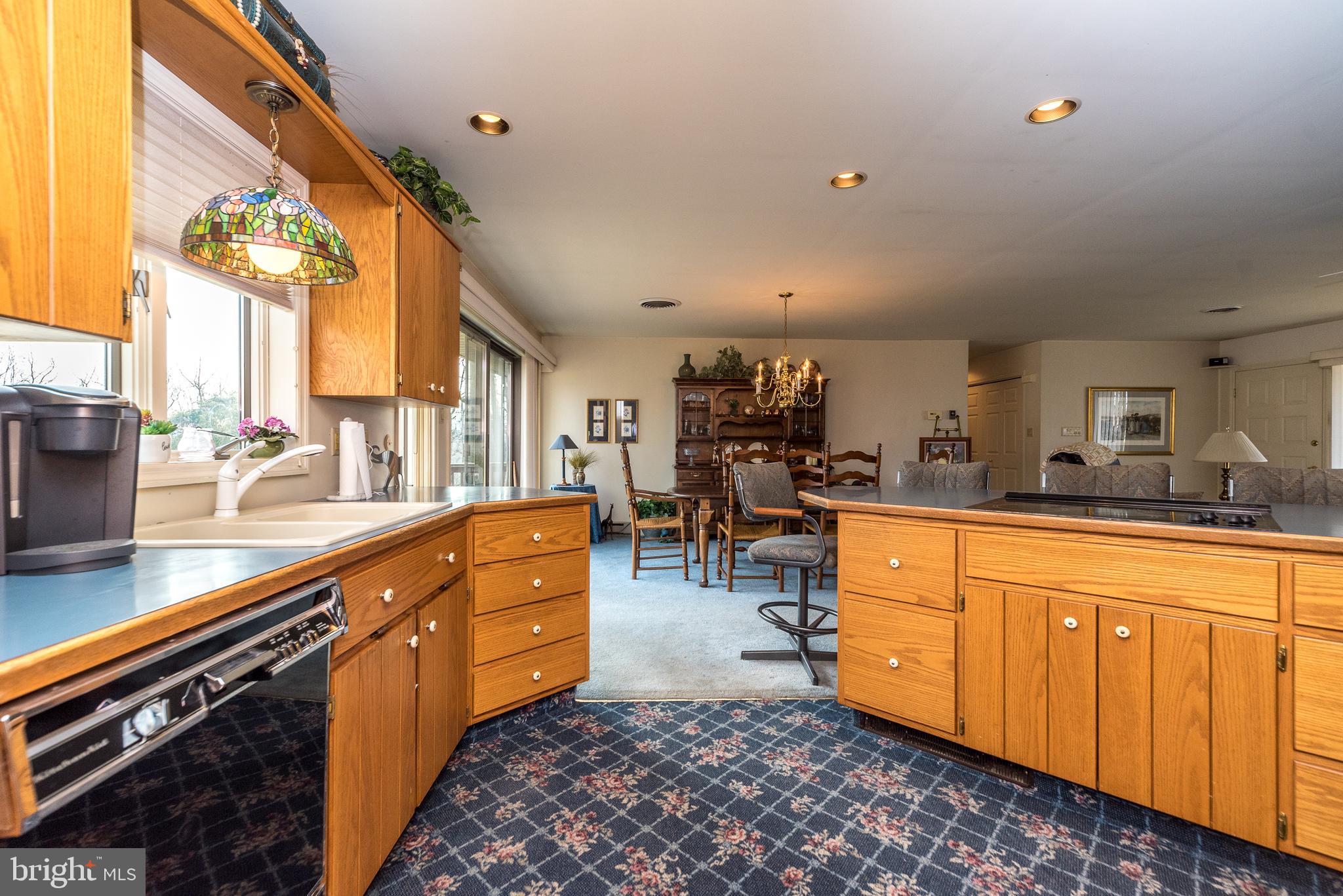 933 Mitman Road Easton, PA 18040 - Photo 29 of 46 Gallery Image 29