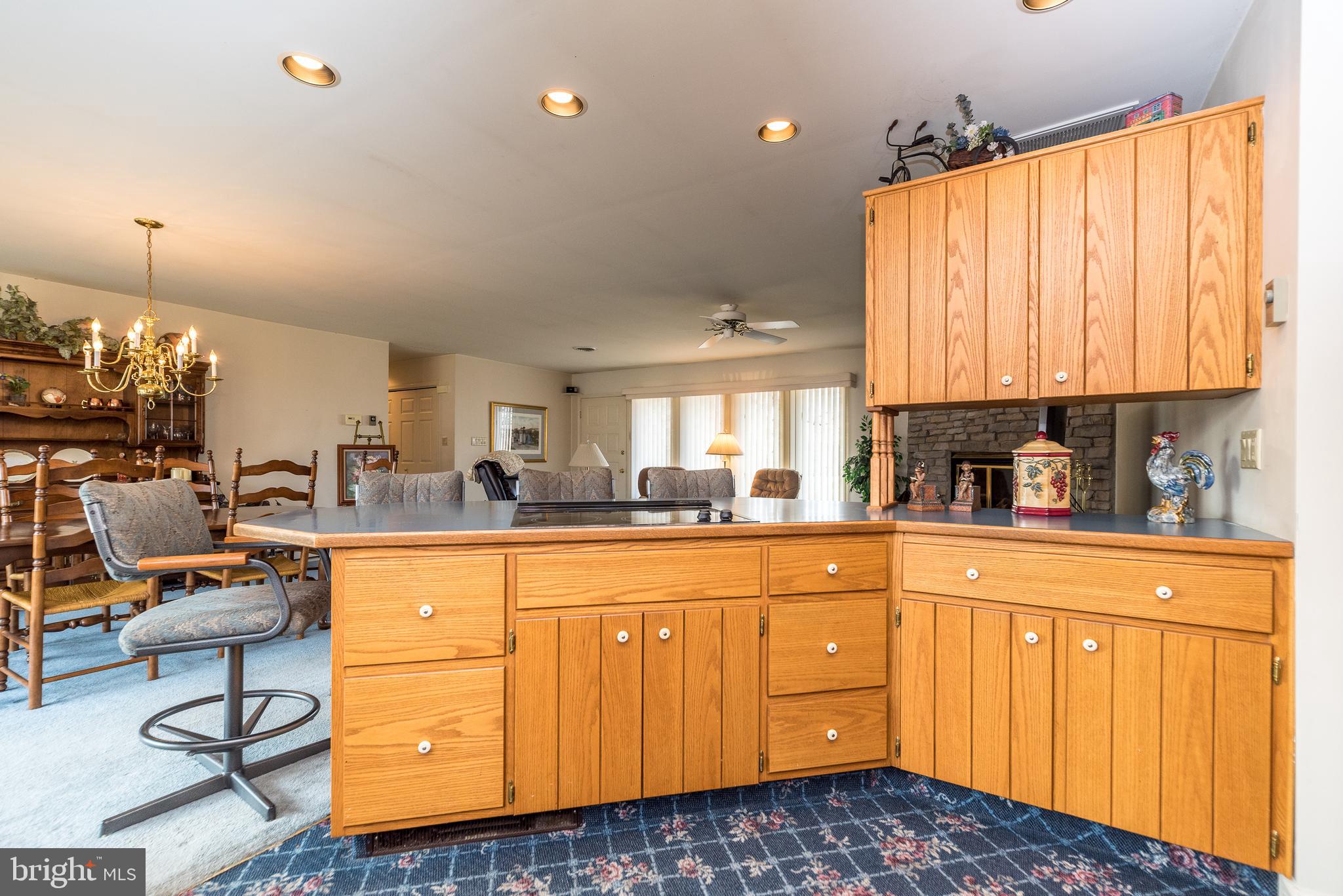 933 Mitman Road Easton, PA 18040 - Photo 30 of 46 Gallery Image 30