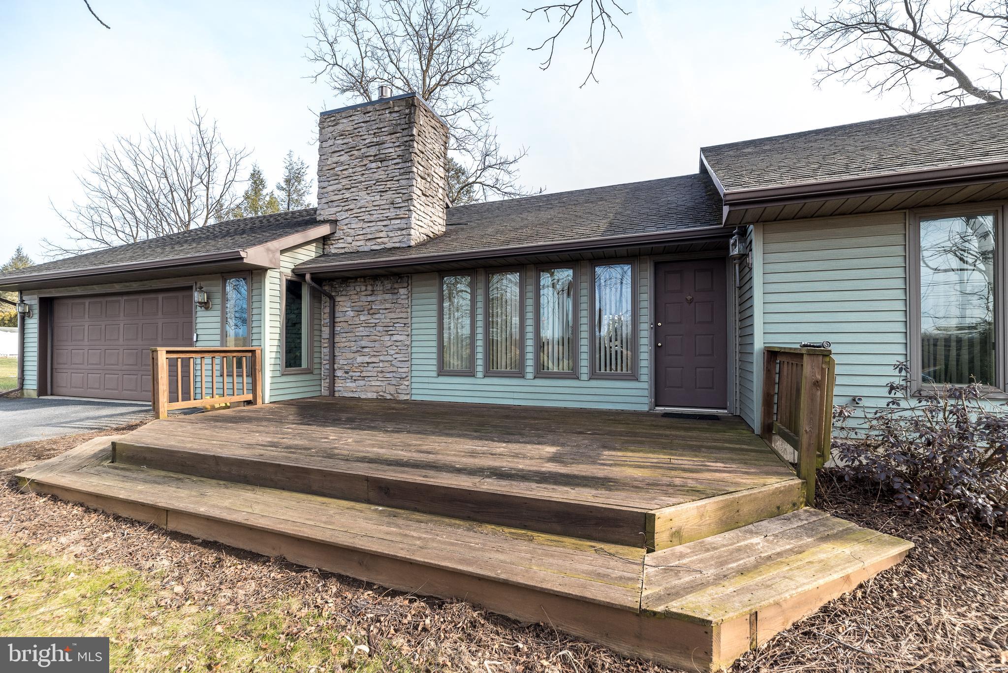 933 Mitman Road Easton, PA 18040 - Photo 3 of 46 Gallery Image 3