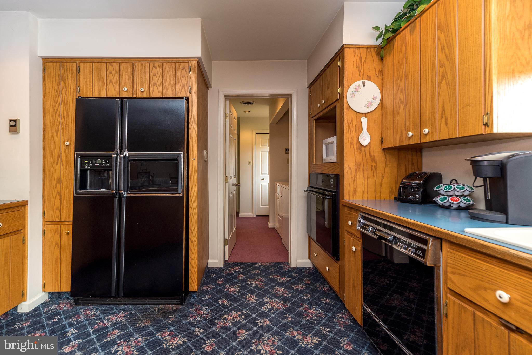 933 Mitman Road Easton, PA 18040 - Photo 31 of 46 Gallery Image 31