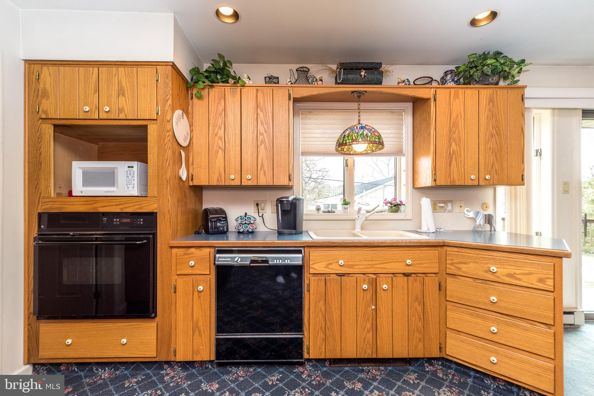 933 Mitman Road Easton, PA 18040 - Photo 32 of 46 Gallery Image 32