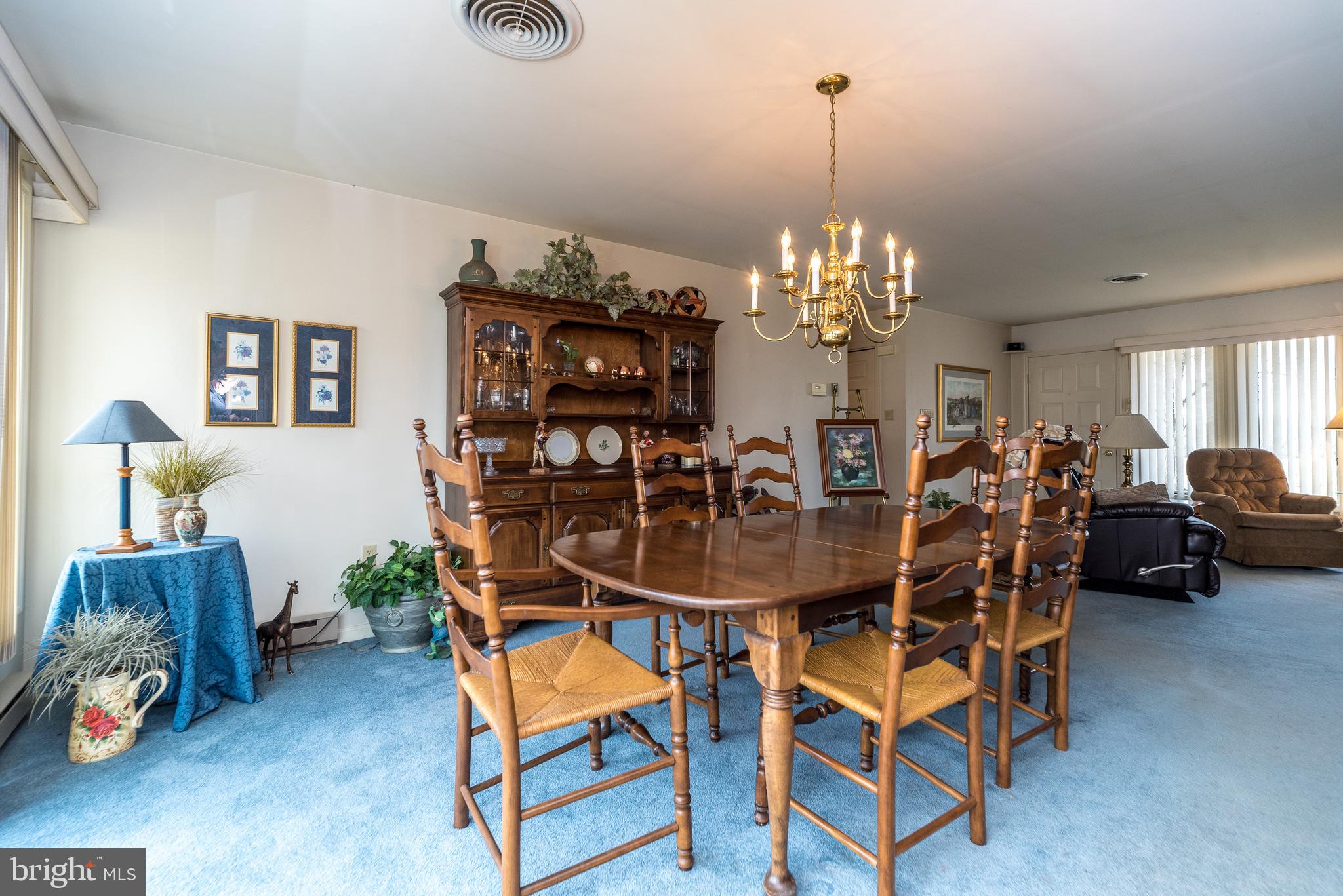 933 Mitman Road Easton, PA 18040 - Photo 33 of 46 Gallery Image 33