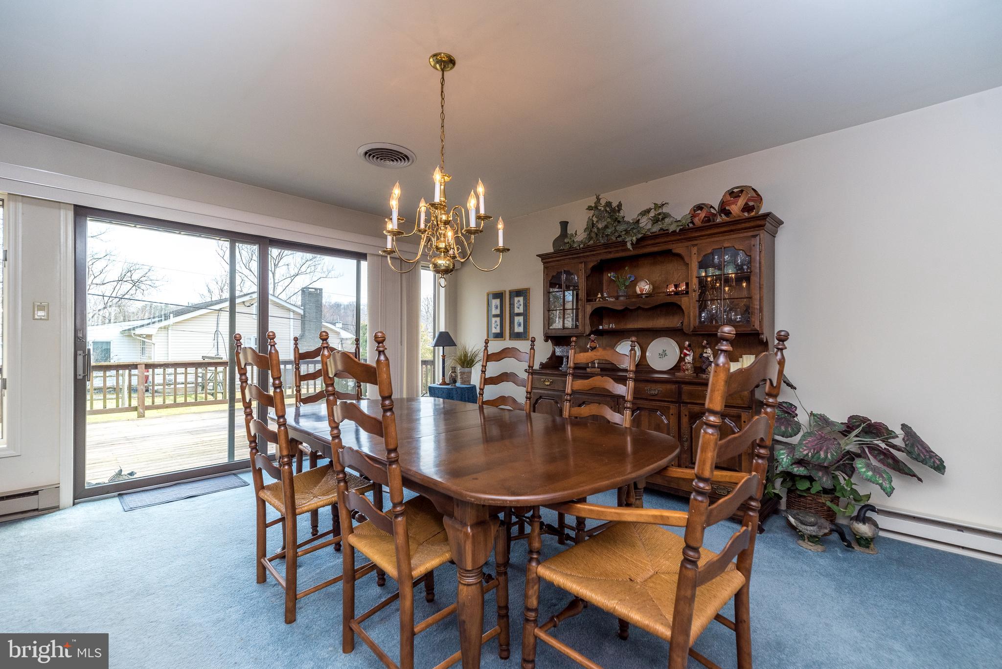 933 Mitman Road Easton, PA 18040 - Photo 34 of 46 Gallery Image 34