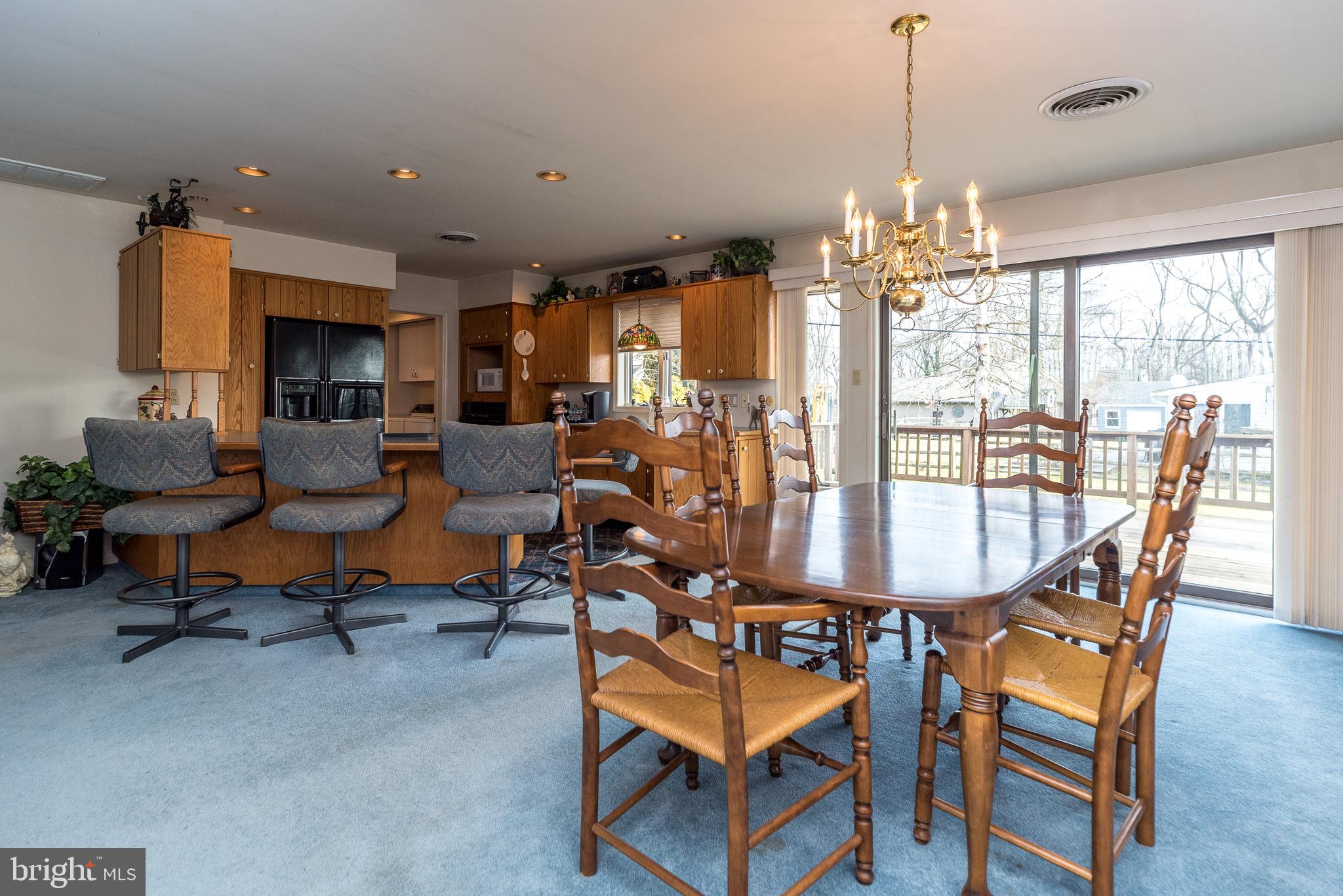 933 Mitman Road Easton, PA 18040 - Photo 35 of 46 Gallery Image 35