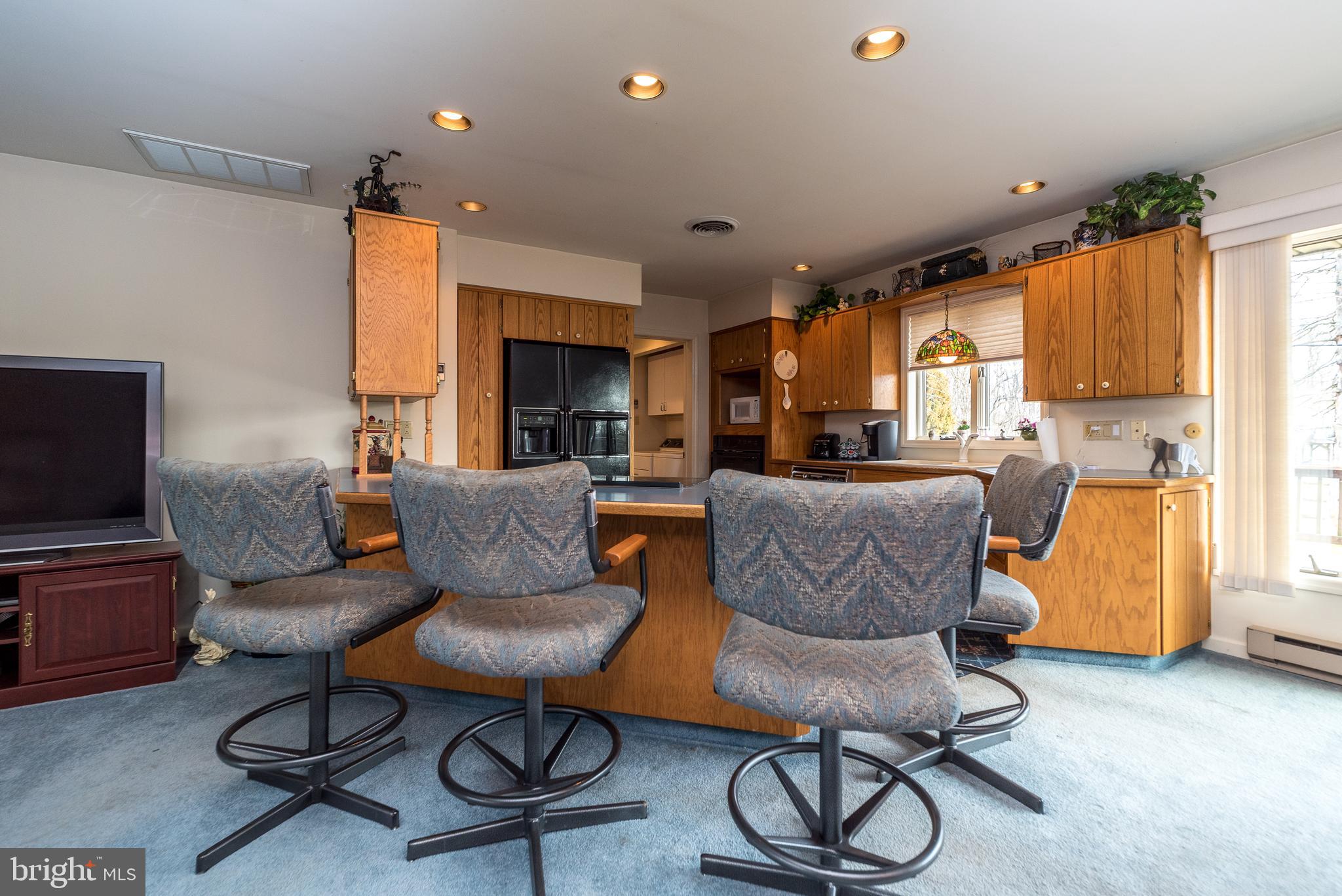 933 Mitman Road Easton, PA 18040 - Photo 36 of 46 Gallery Image 36
