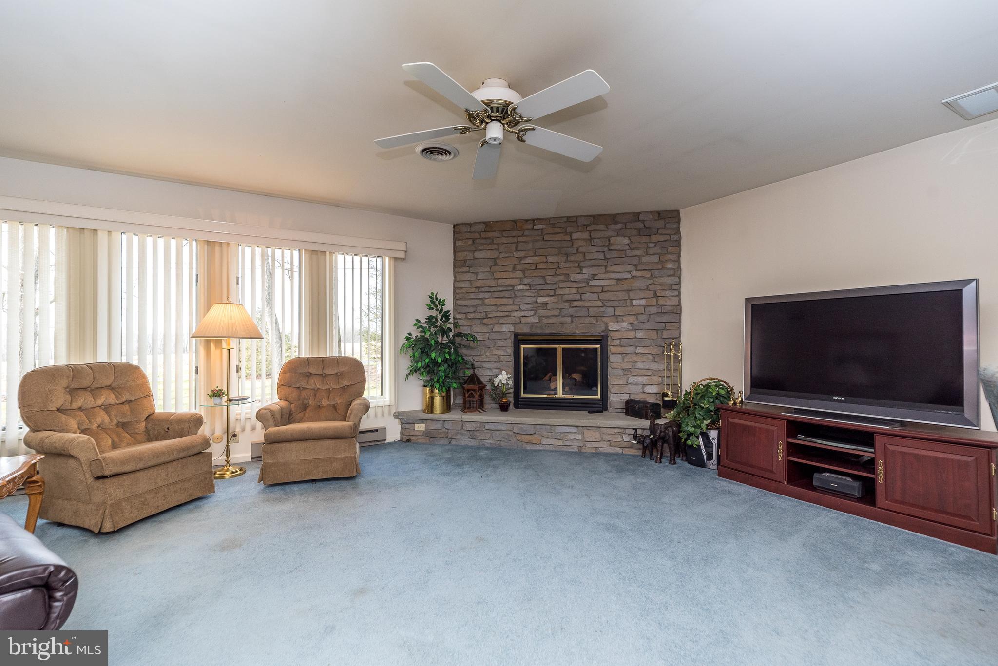 933 Mitman Road Easton, PA 18040 - Photo 37 of 46 Gallery Image 37