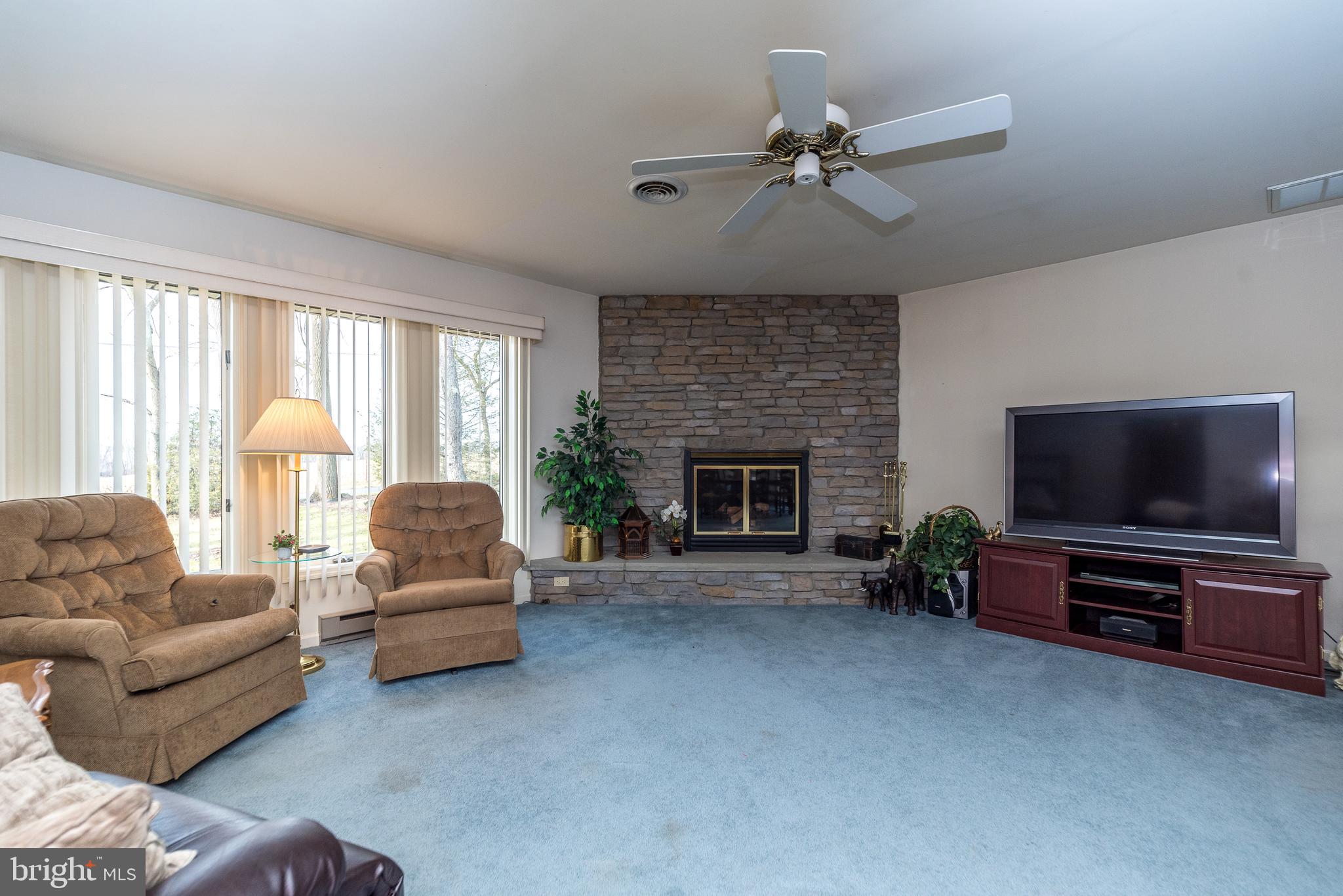 933 Mitman Road Easton, PA 18040 - Photo 38 of 46 Gallery Image 38