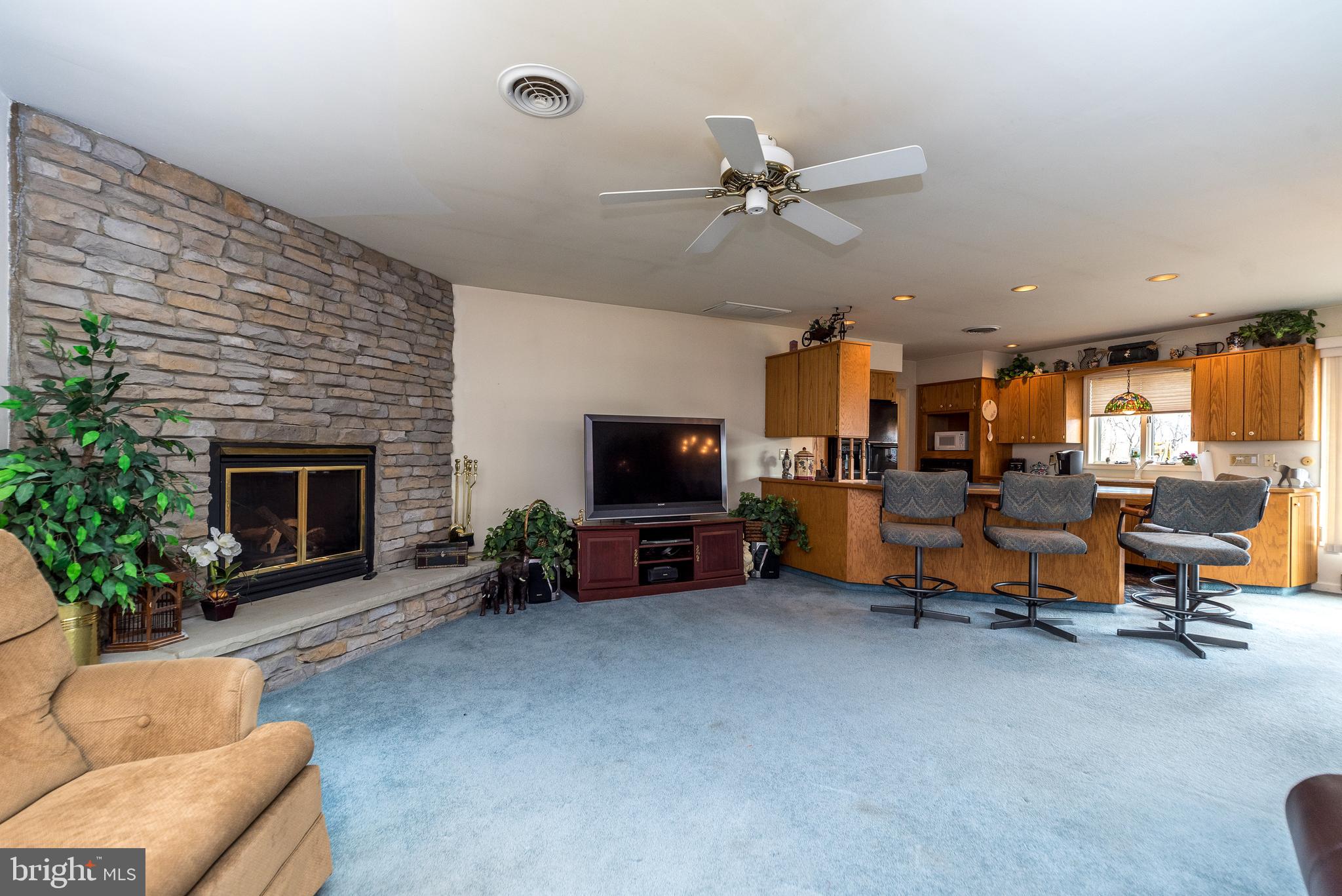 933 Mitman Road Easton, PA 18040 - Photo 39 of 46 Gallery Image 39