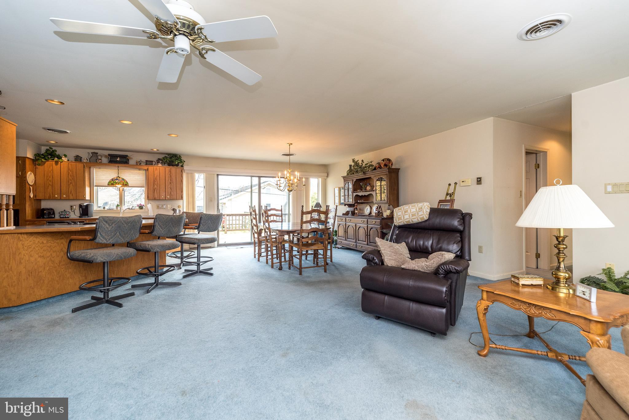 933 Mitman Road Easton, PA 18040 - Photo 40 of 46 Gallery Image 40