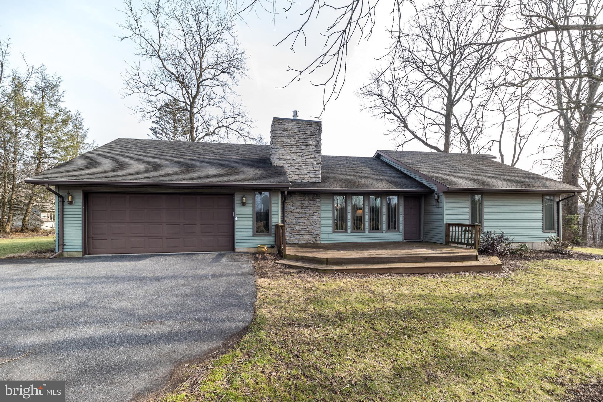 933 Mitman Road Easton, PA 18040 - Photo 4 of 46 Gallery Image 4