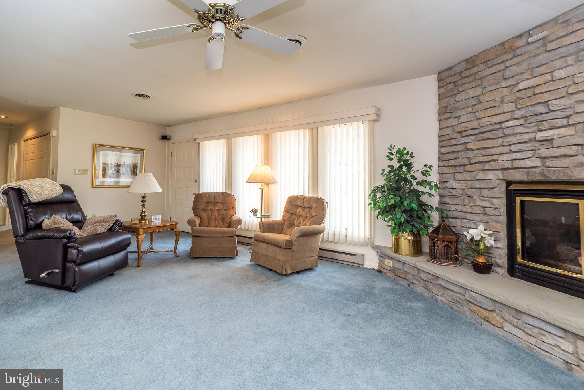 933 Mitman Road Easton, PA 18040 - Photo 41 of 46 Gallery Image 41