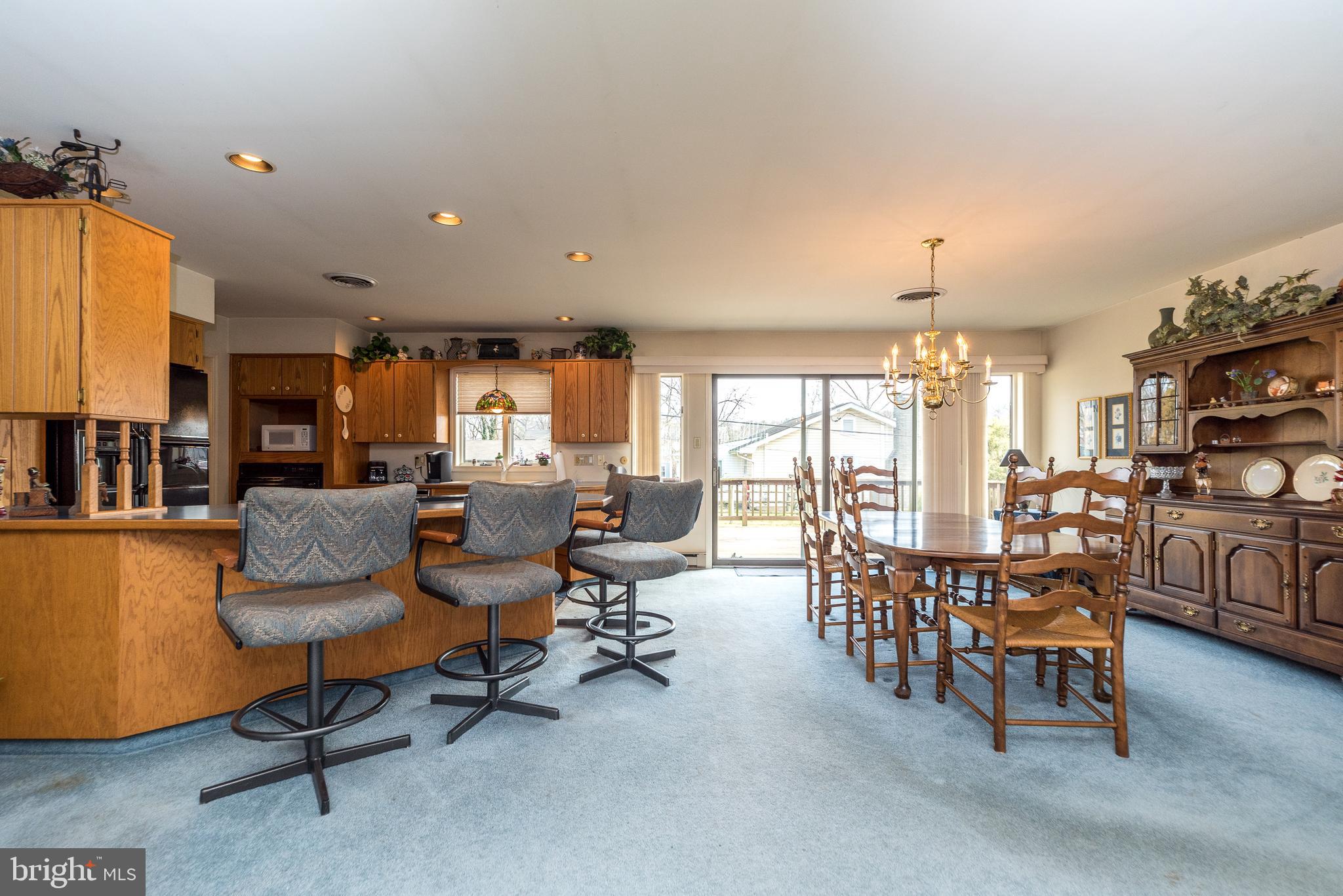 933 Mitman Road Easton, PA 18040 - Photo 42 of 46 Gallery Image 42