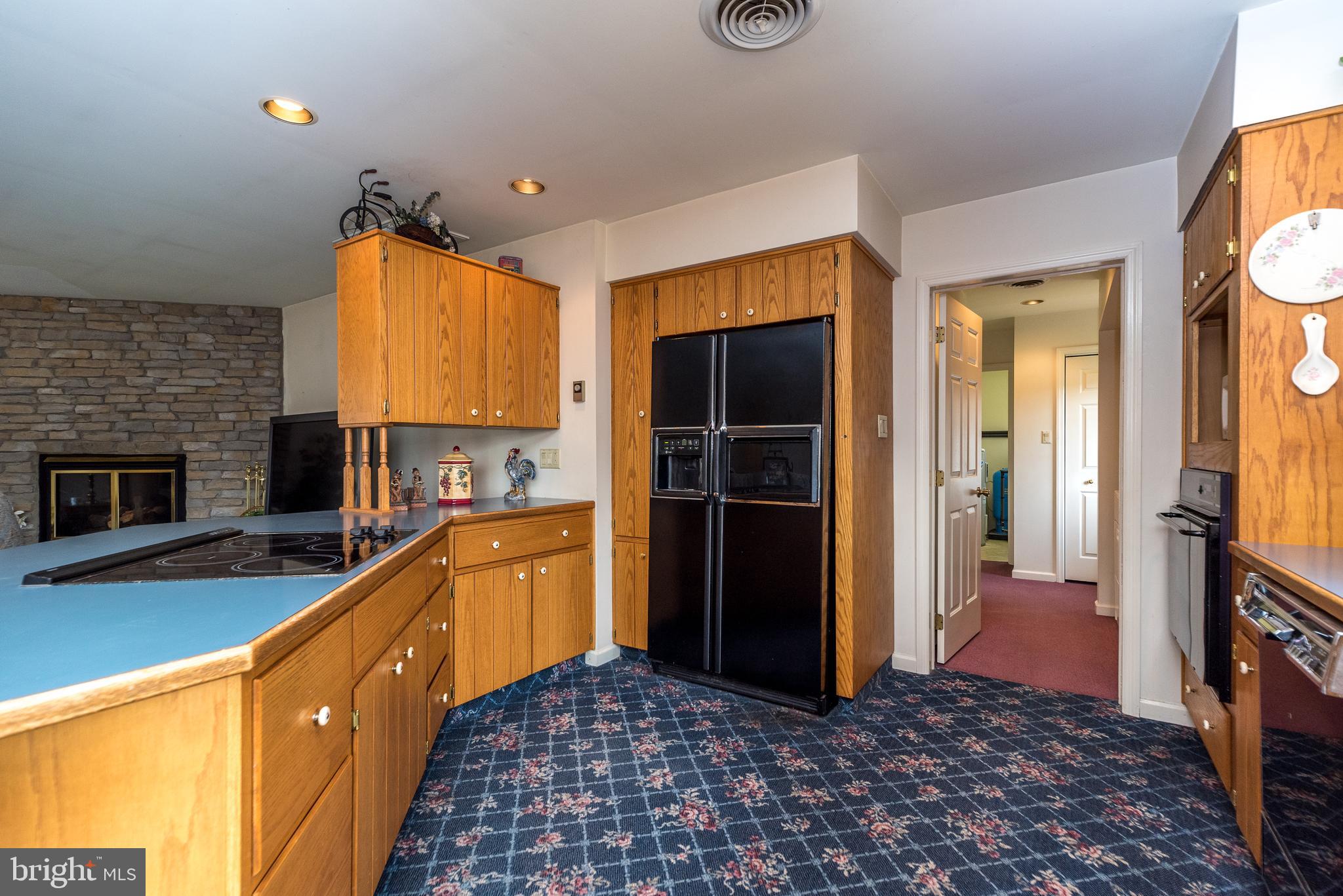933 Mitman Road Easton, PA 18040 - Photo 43 of 46 Gallery Image 43