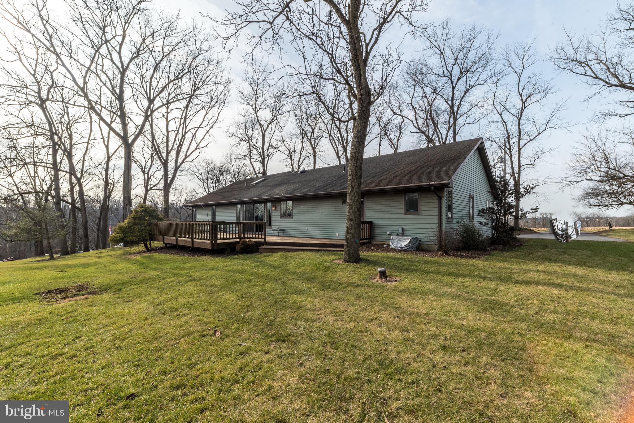 933 Mitman Road Easton, PA 18040 - Photo 44 of 46 Gallery Image 44