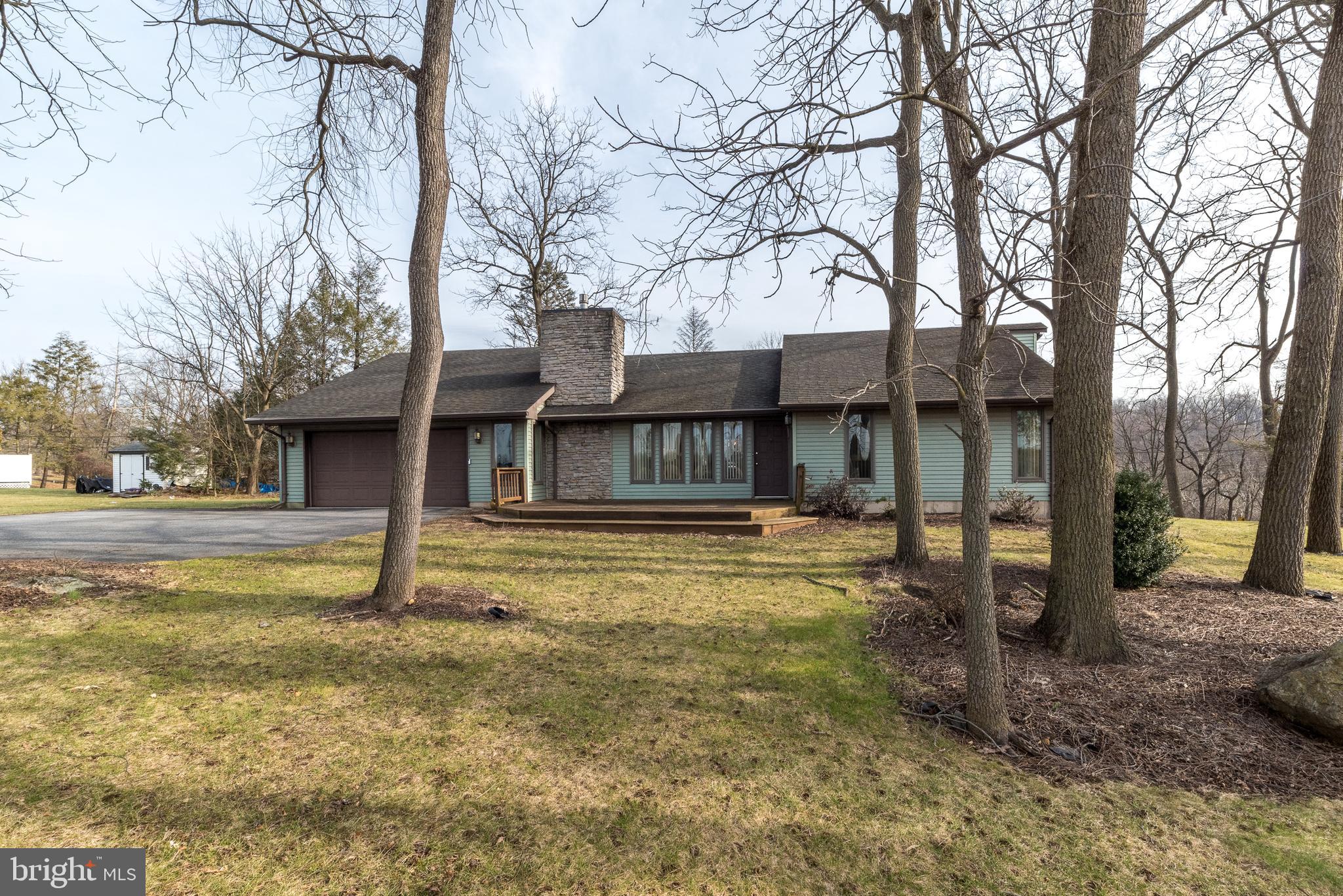 933 Mitman Road Easton, PA 18040 - Photo 45 of 46 Gallery Image 45